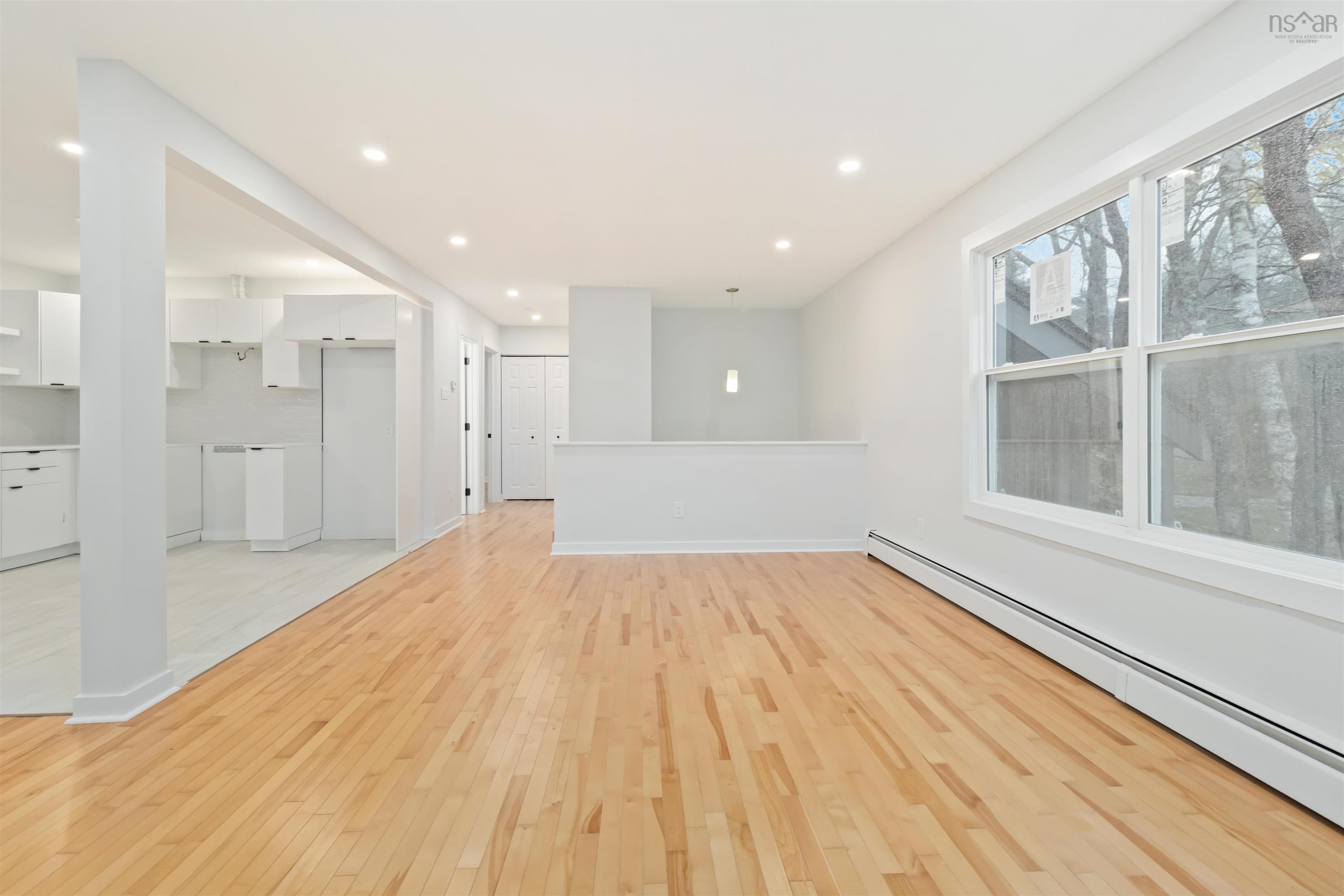 $698,000.00: 26 Village Crescent, Bedford