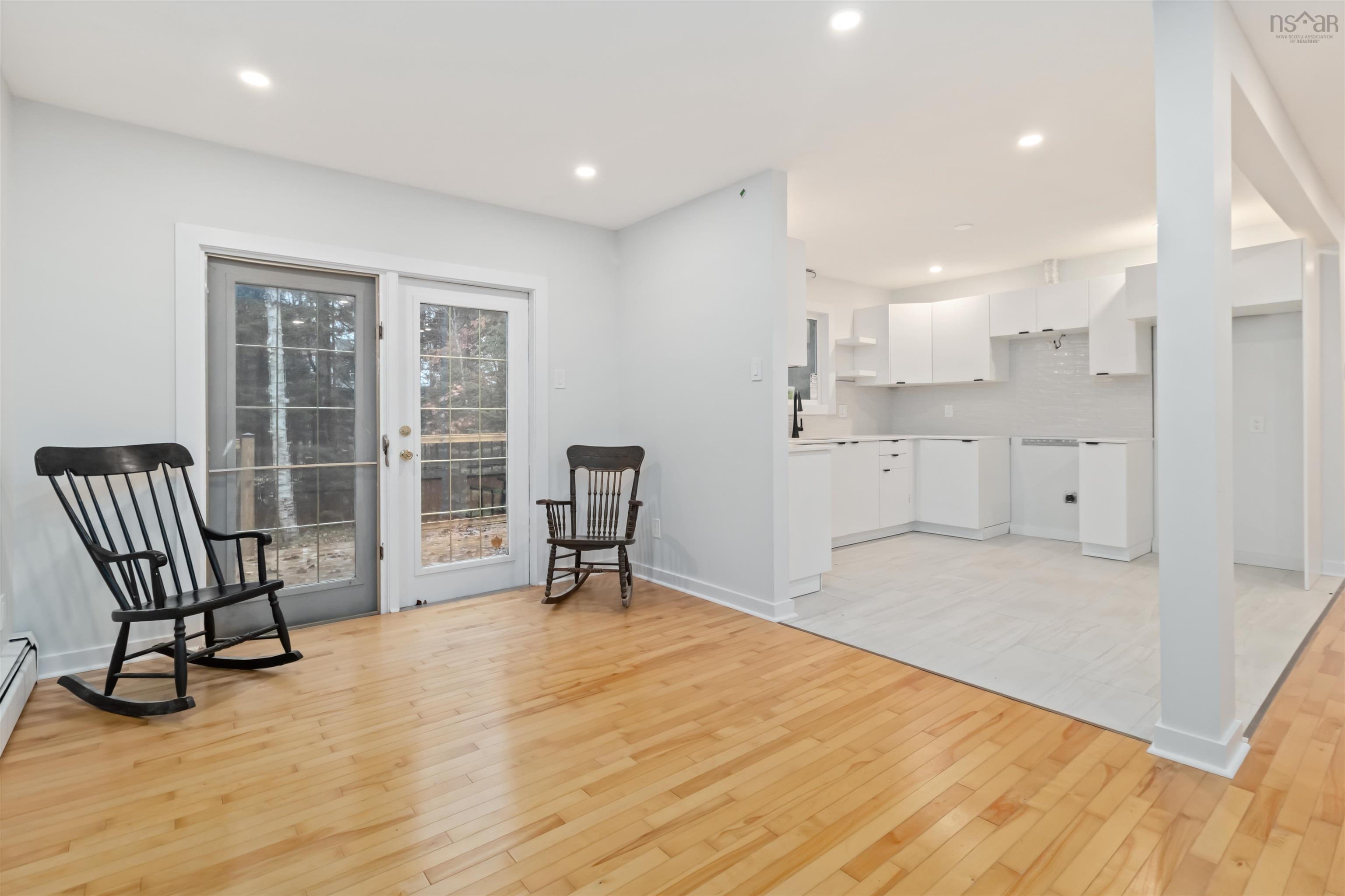 $698,000.00: 26 Village Crescent, Bedford