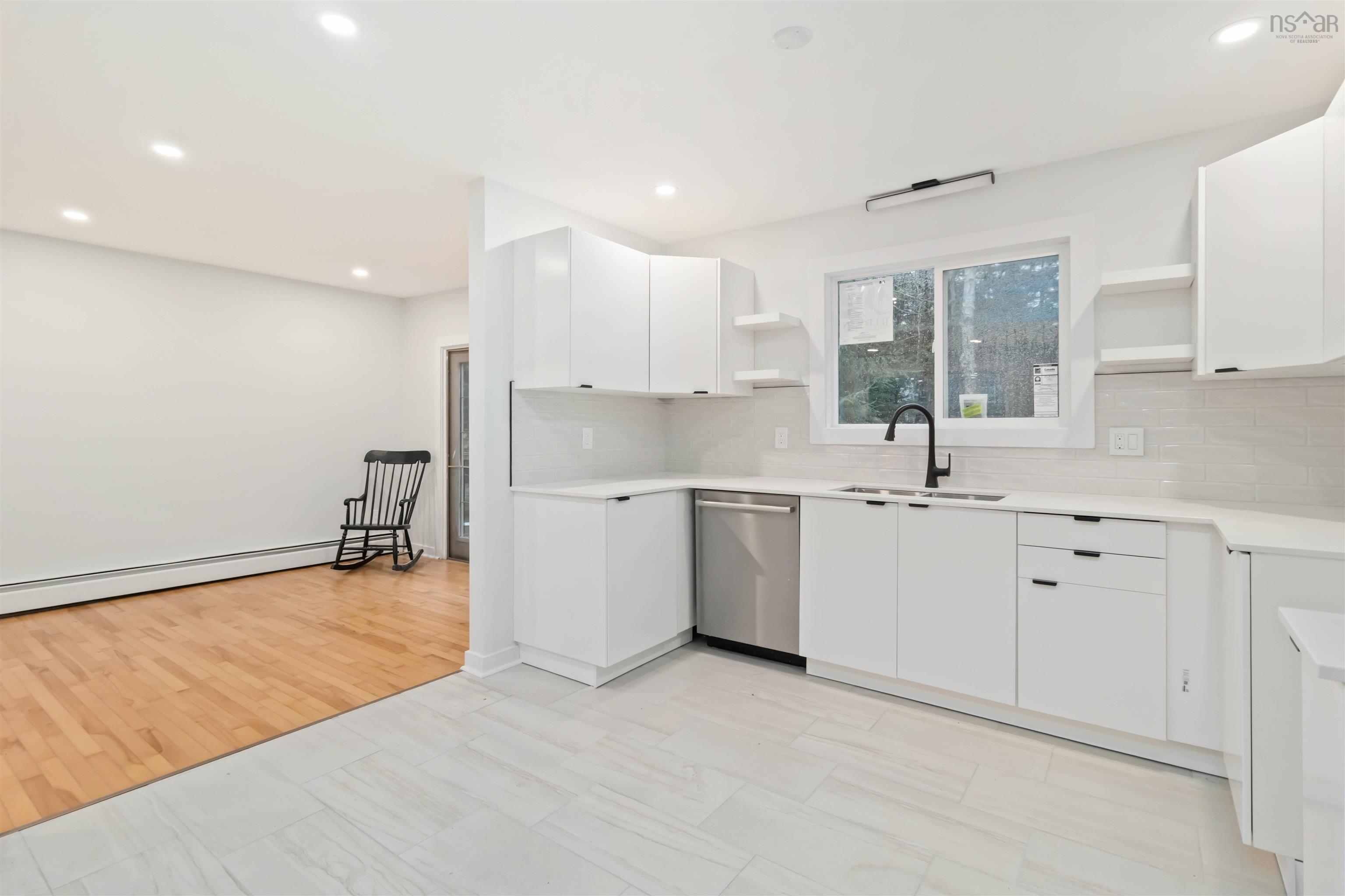 $698,000.00: 26 Village Crescent, Bedford