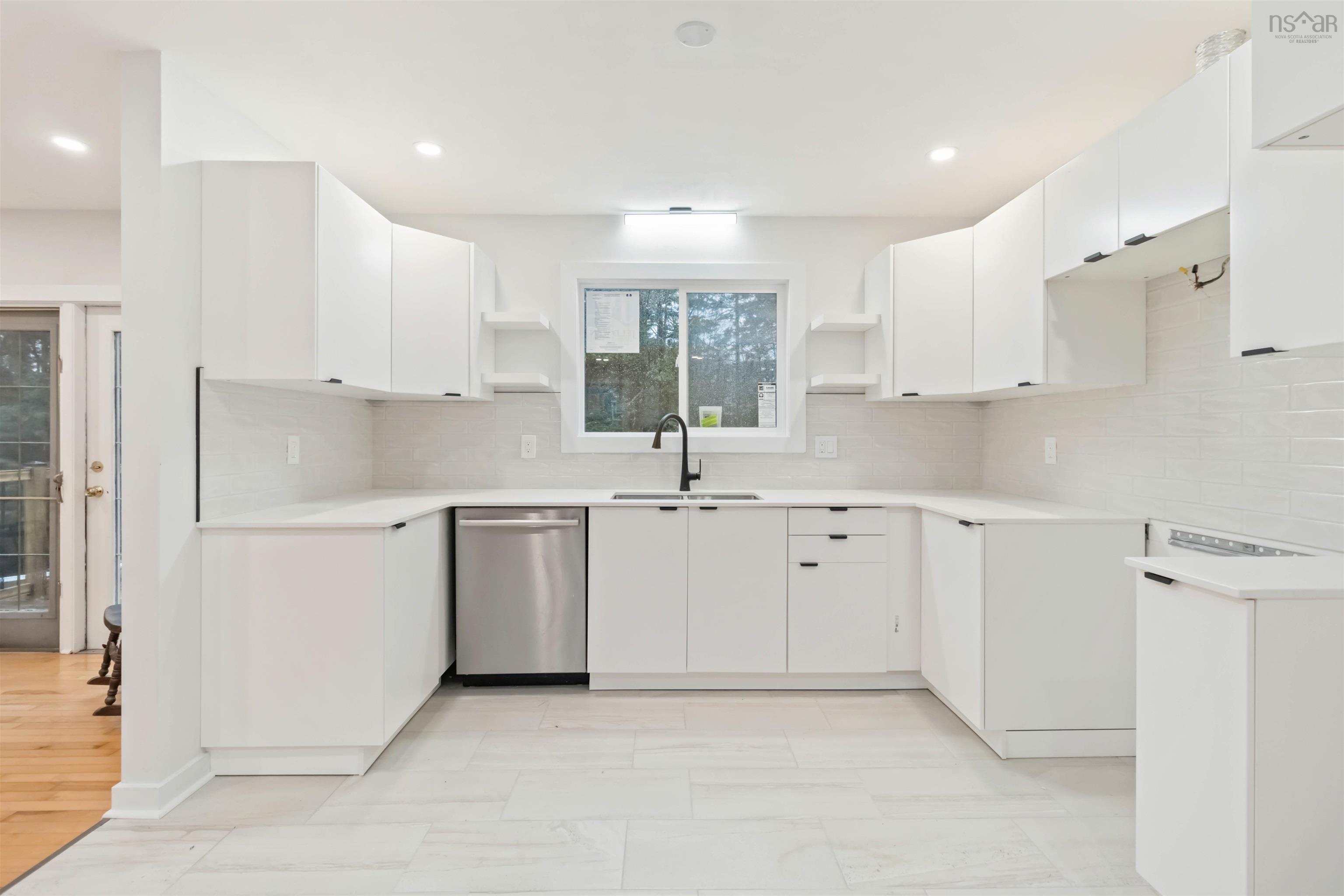 $698,000.00: 26 Village Crescent, Bedford