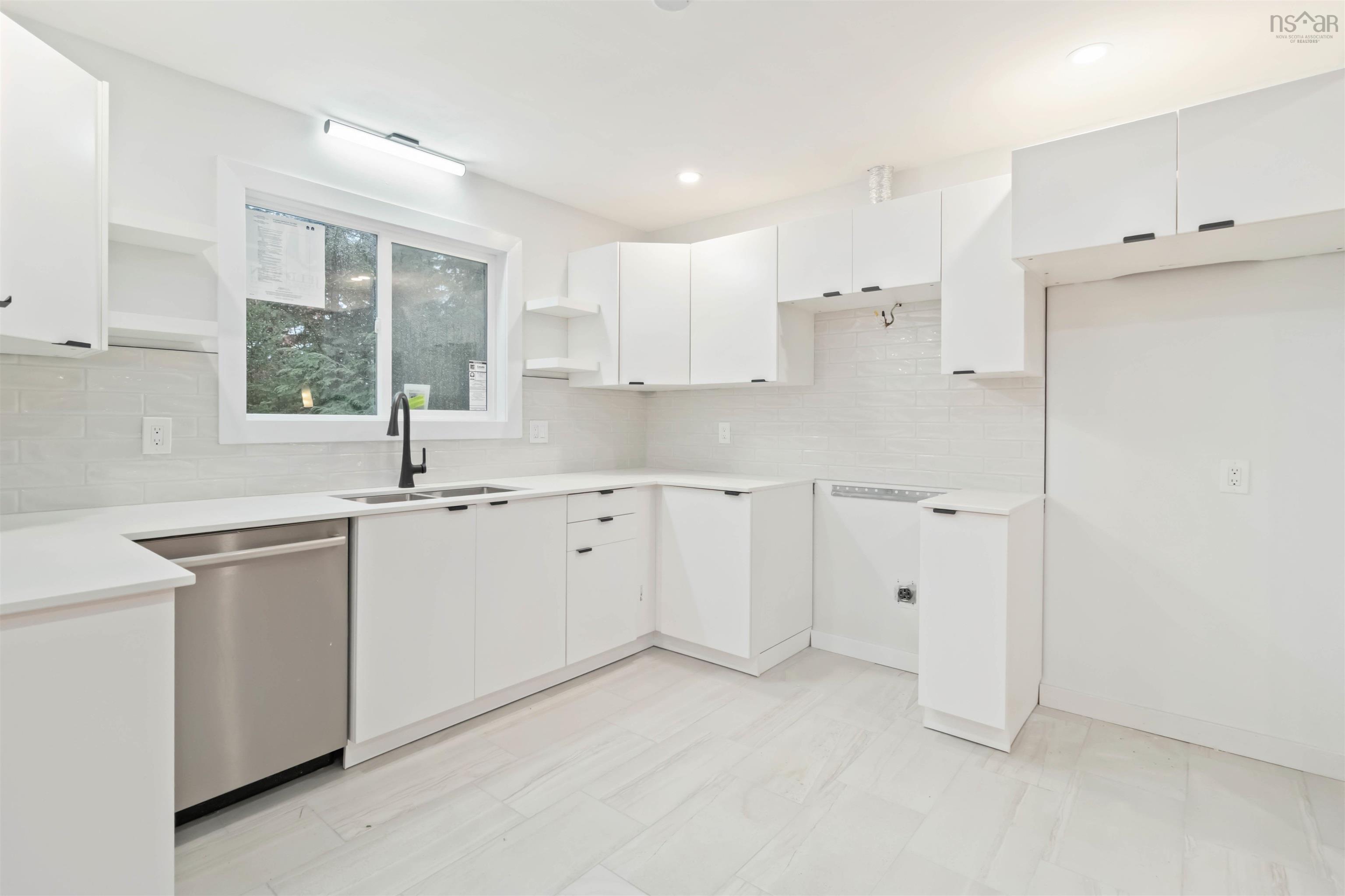 $698,000.00: 26 Village Crescent, Bedford