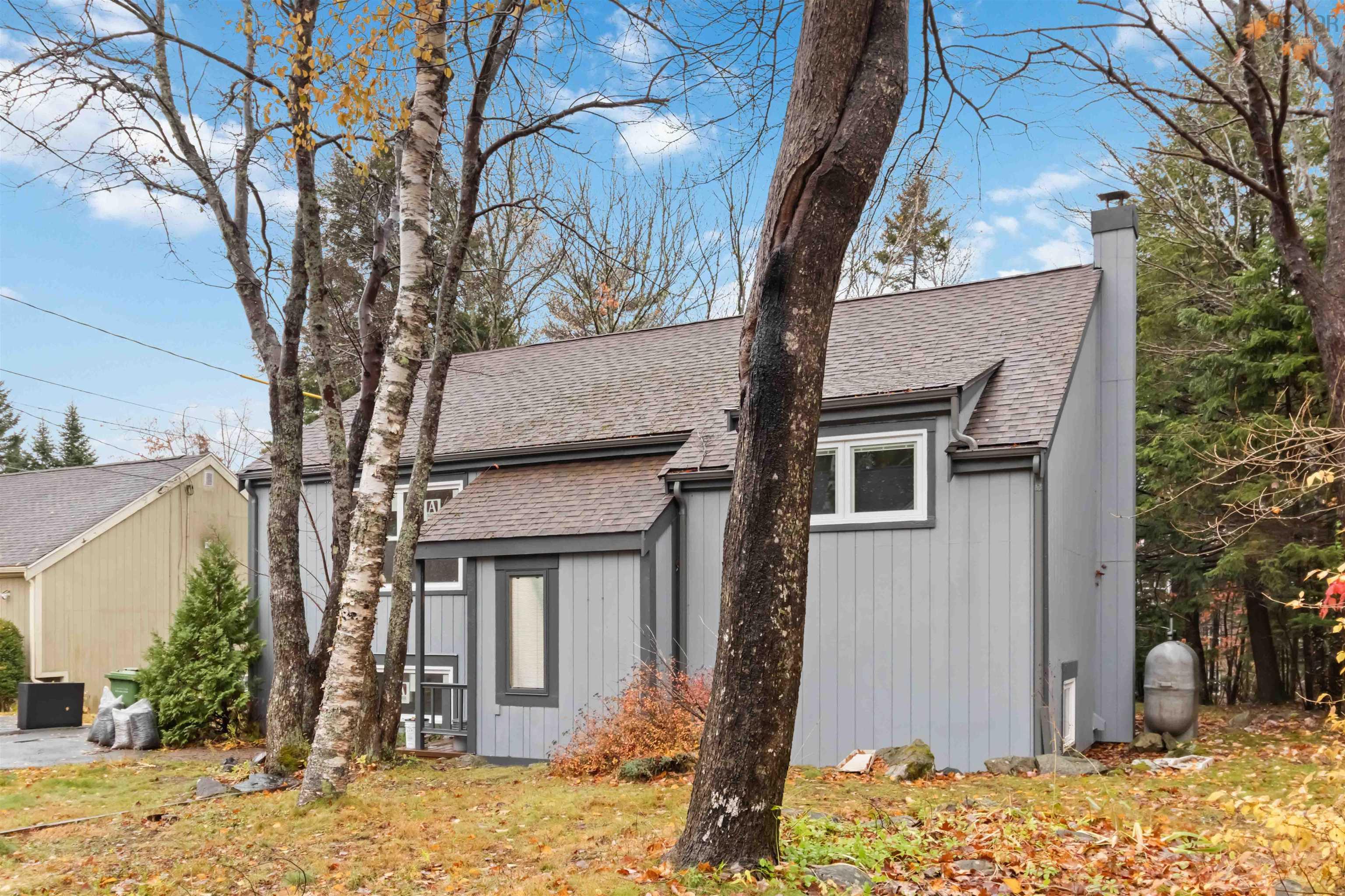 $698,000.00: 26 Village Crescent, Bedford