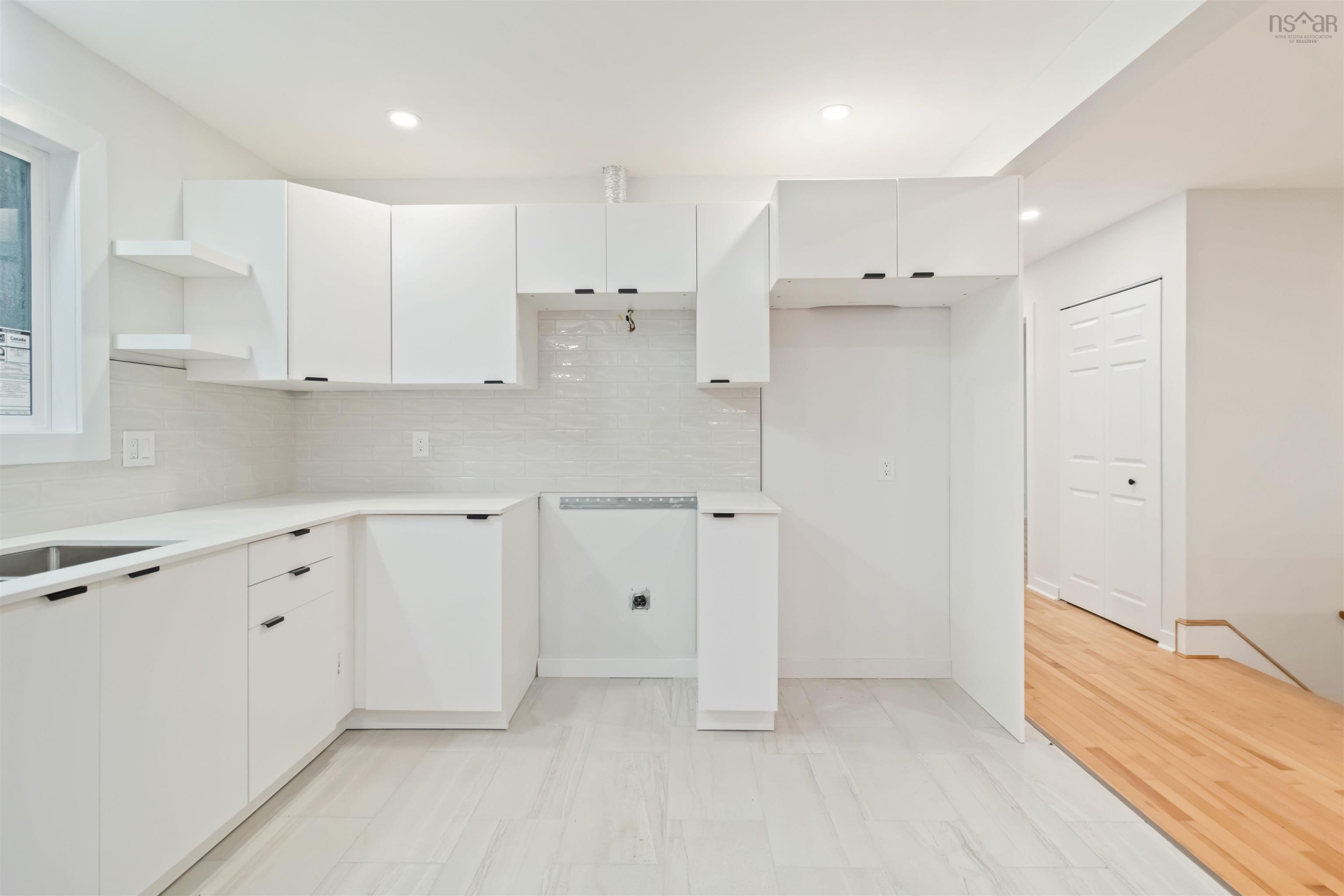 $698,000.00: 26 Village Crescent, Bedford