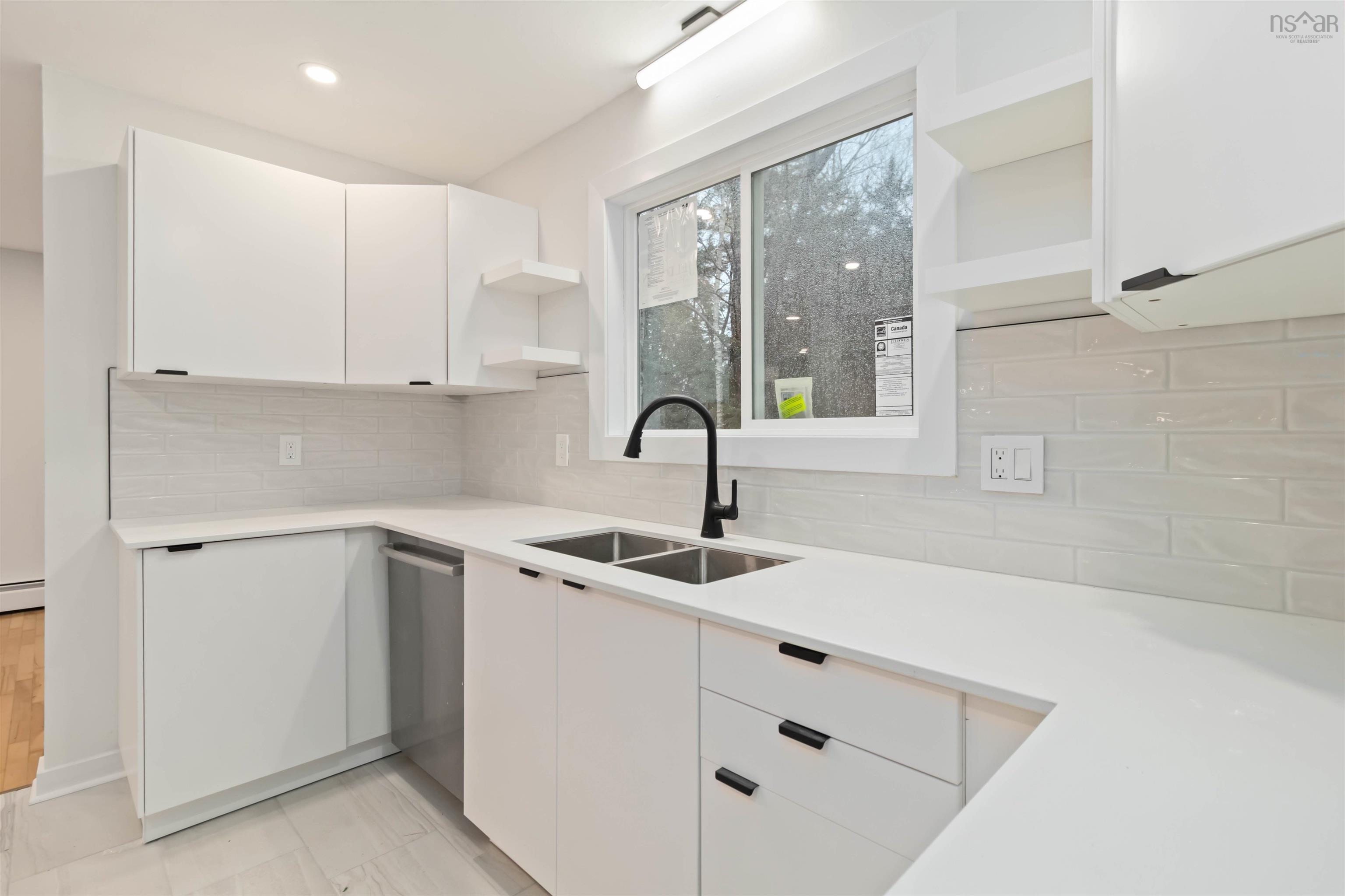 $698,000.00: 26 Village Crescent, Bedford