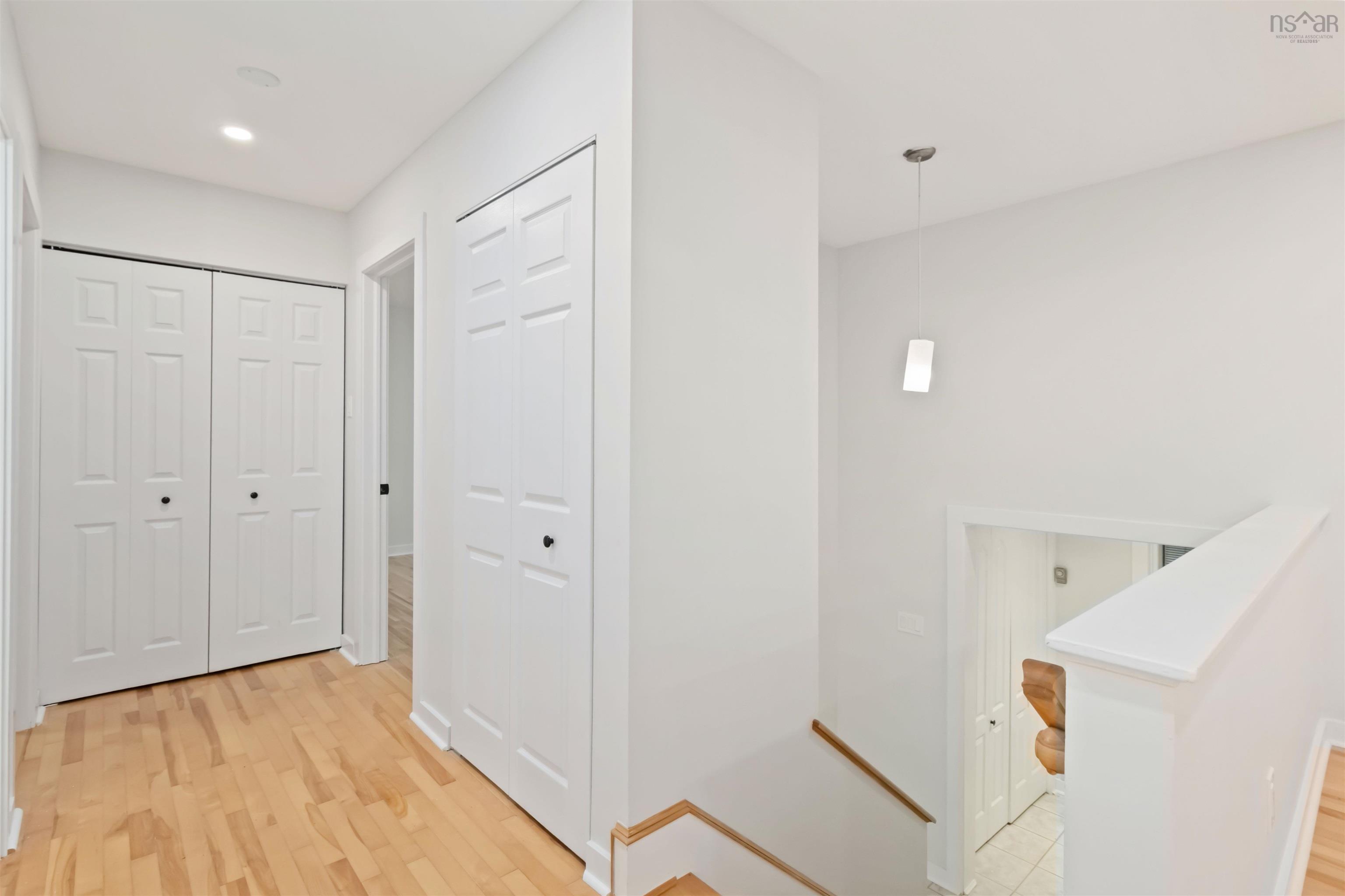 $698,000.00: 26 Village Crescent, Bedford