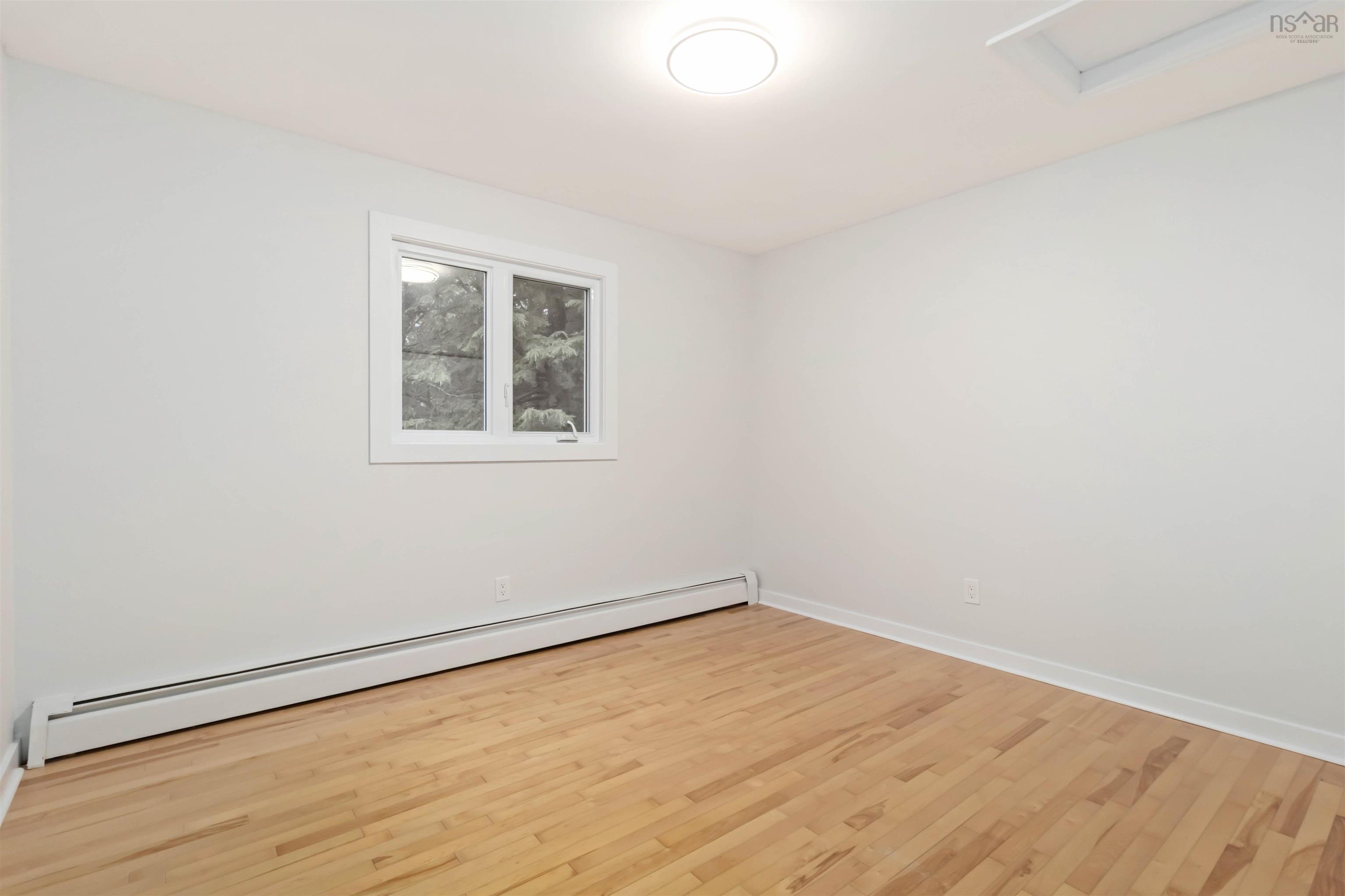 $698,000.00: 26 Village Crescent, Bedford