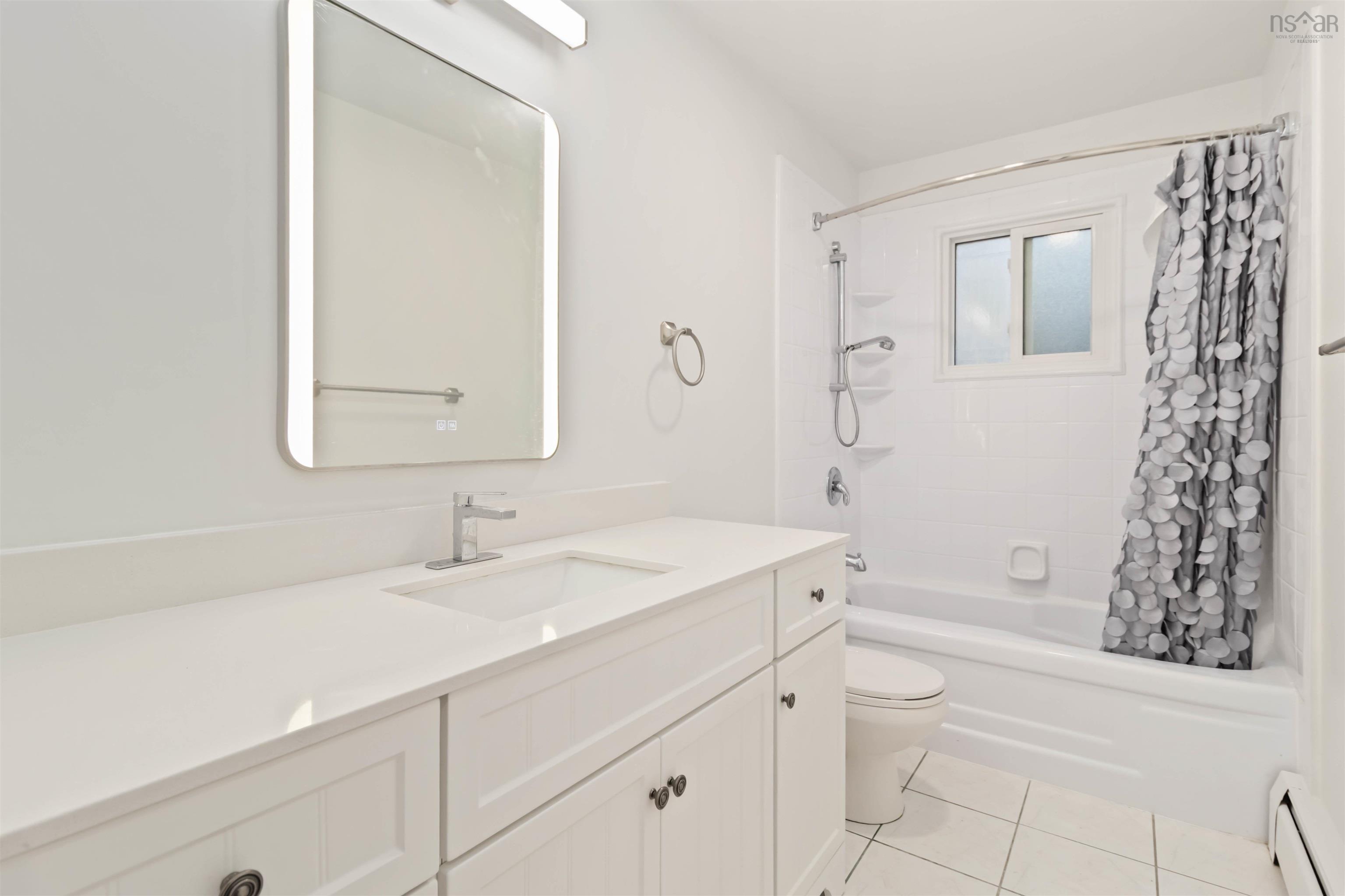 $698,000.00: 26 Village Crescent, Bedford