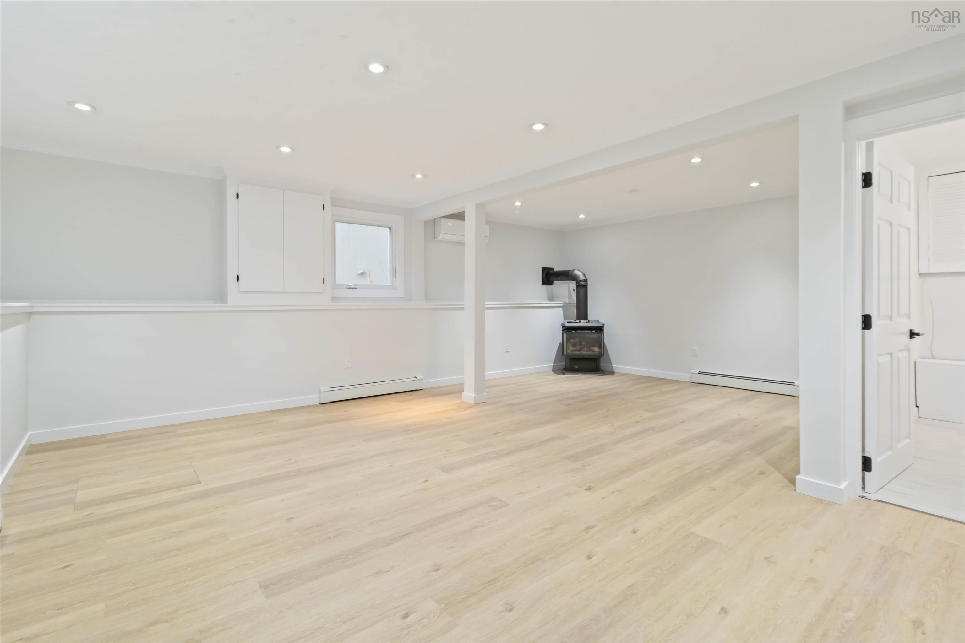 $698,000.00: 26 Village Crescent, Bedford