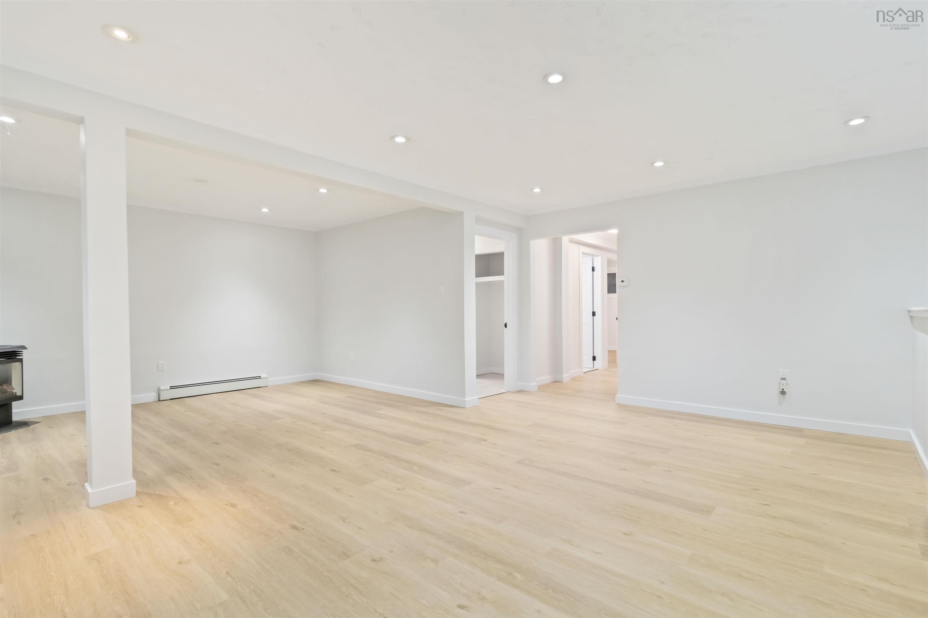 $698,000.00: 26 Village Crescent, Bedford