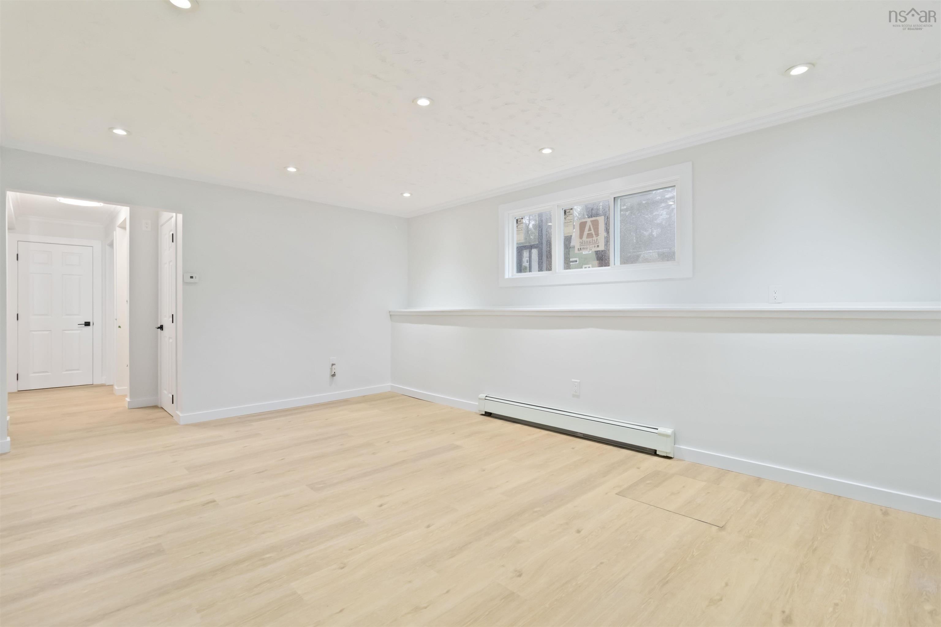 $698,000.00: 26 Village Crescent, Bedford