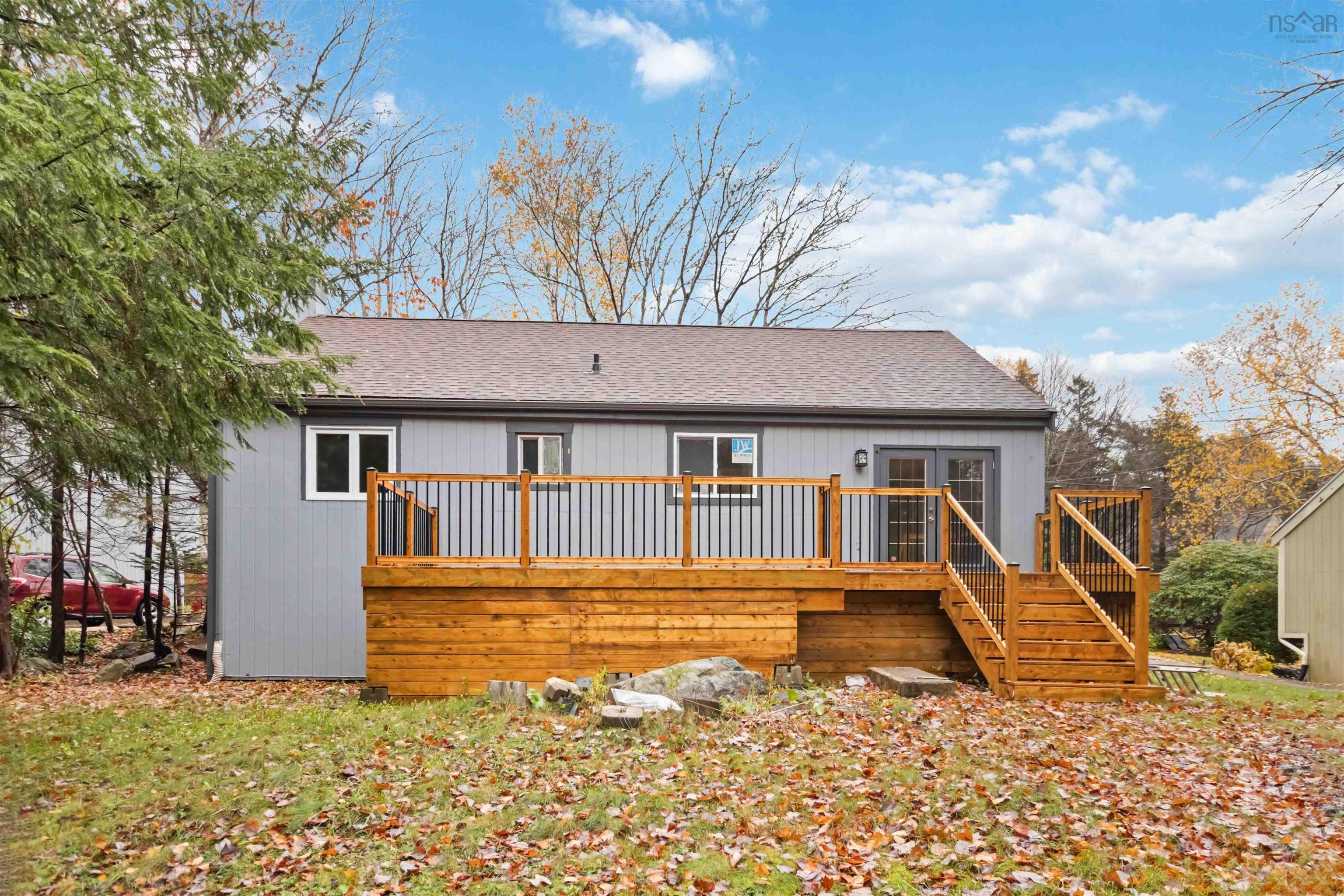 $698,000.00: 26 Village Crescent, Bedford