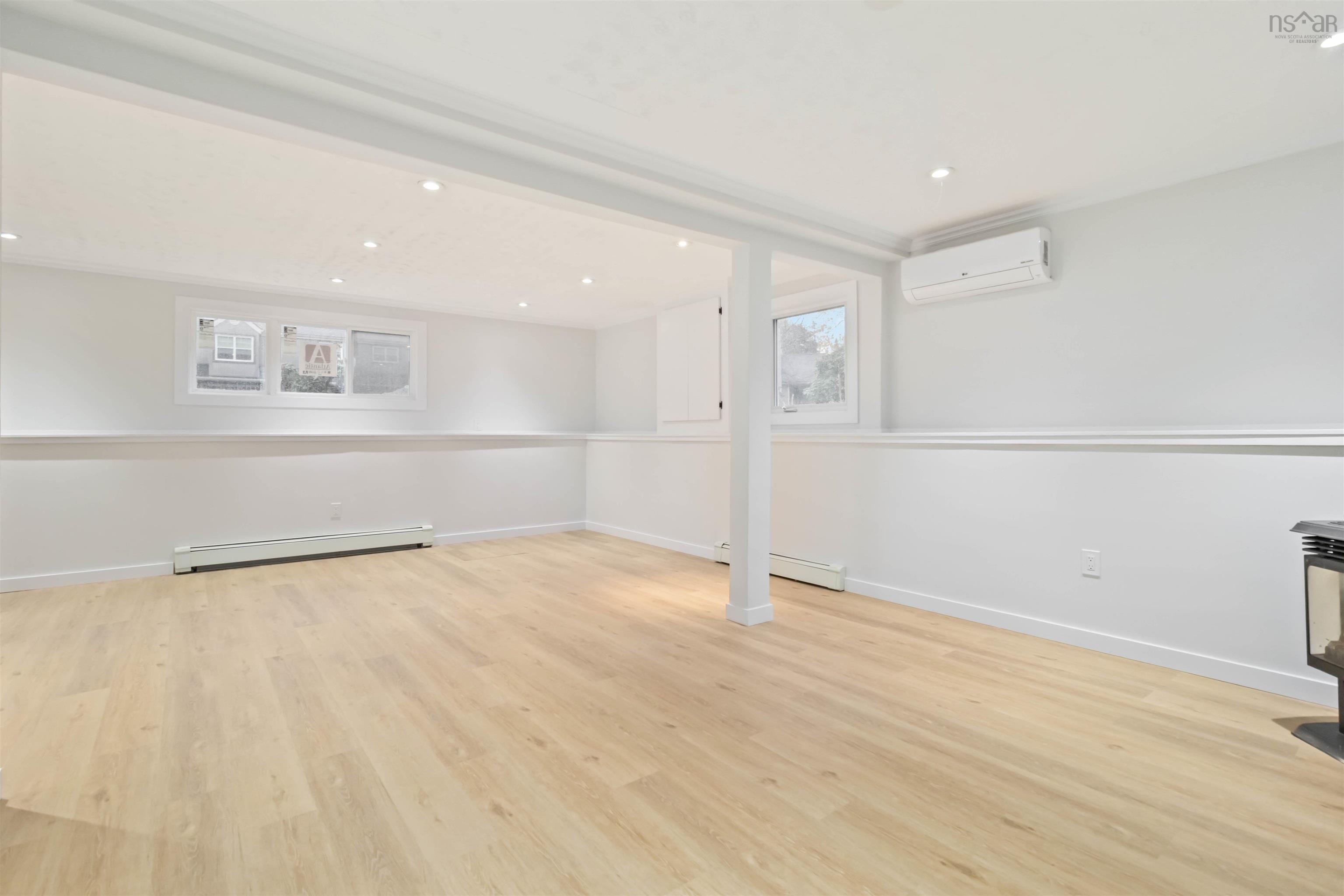 $698,000.00: 26 Village Crescent, Bedford