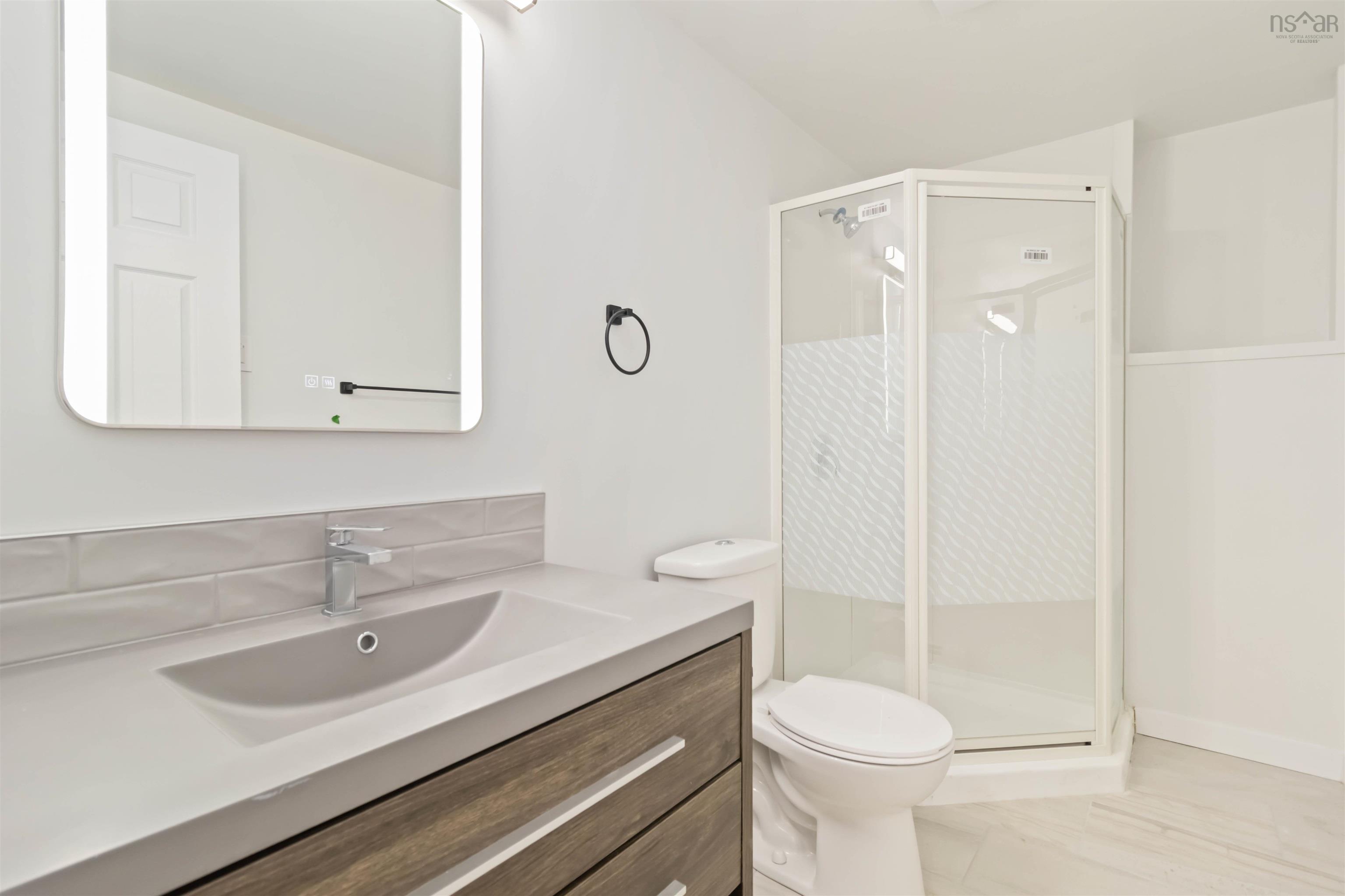 $698,000.00: 26 Village Crescent, Bedford