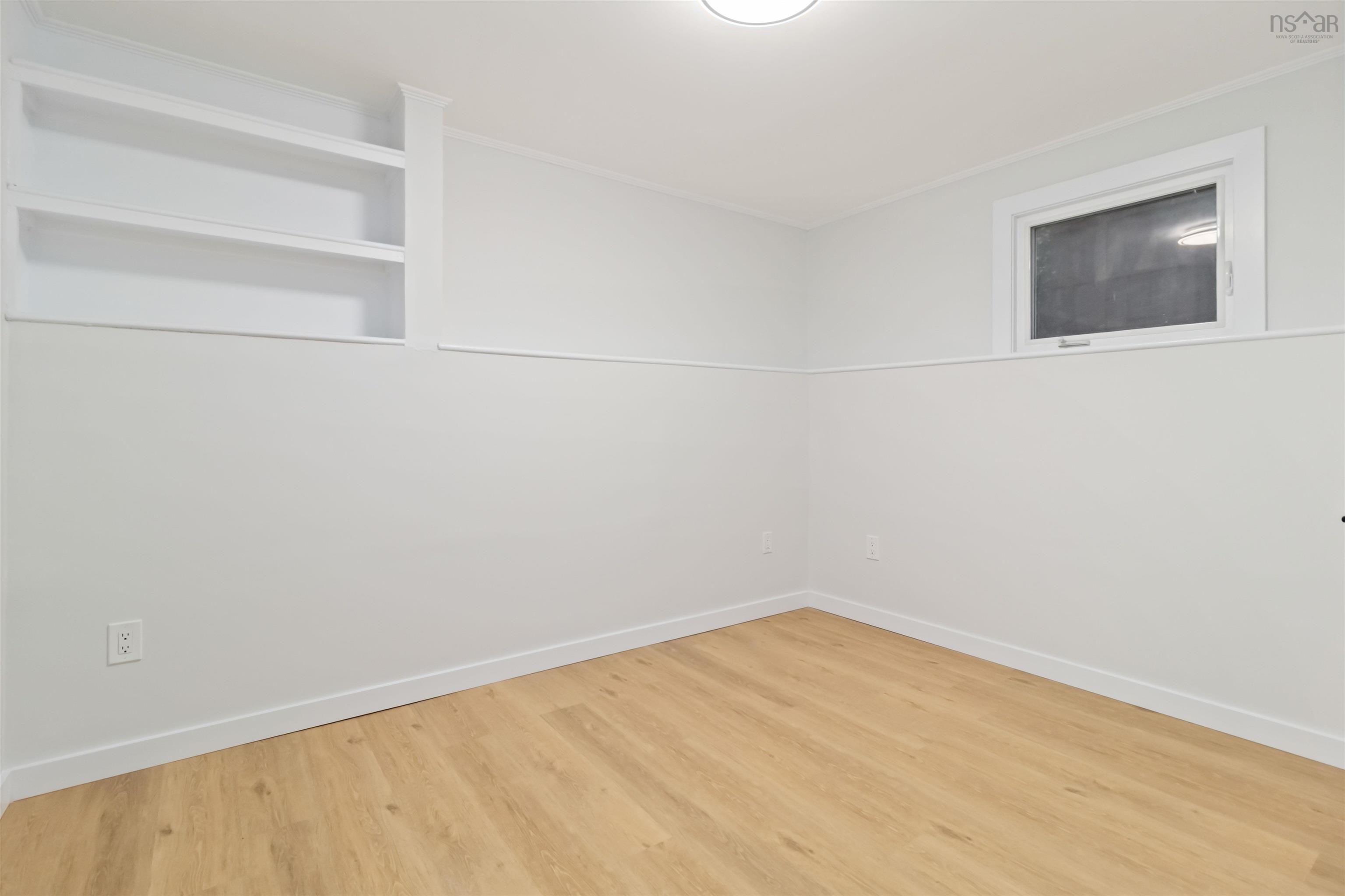 $698,000.00: 26 Village Crescent, Bedford