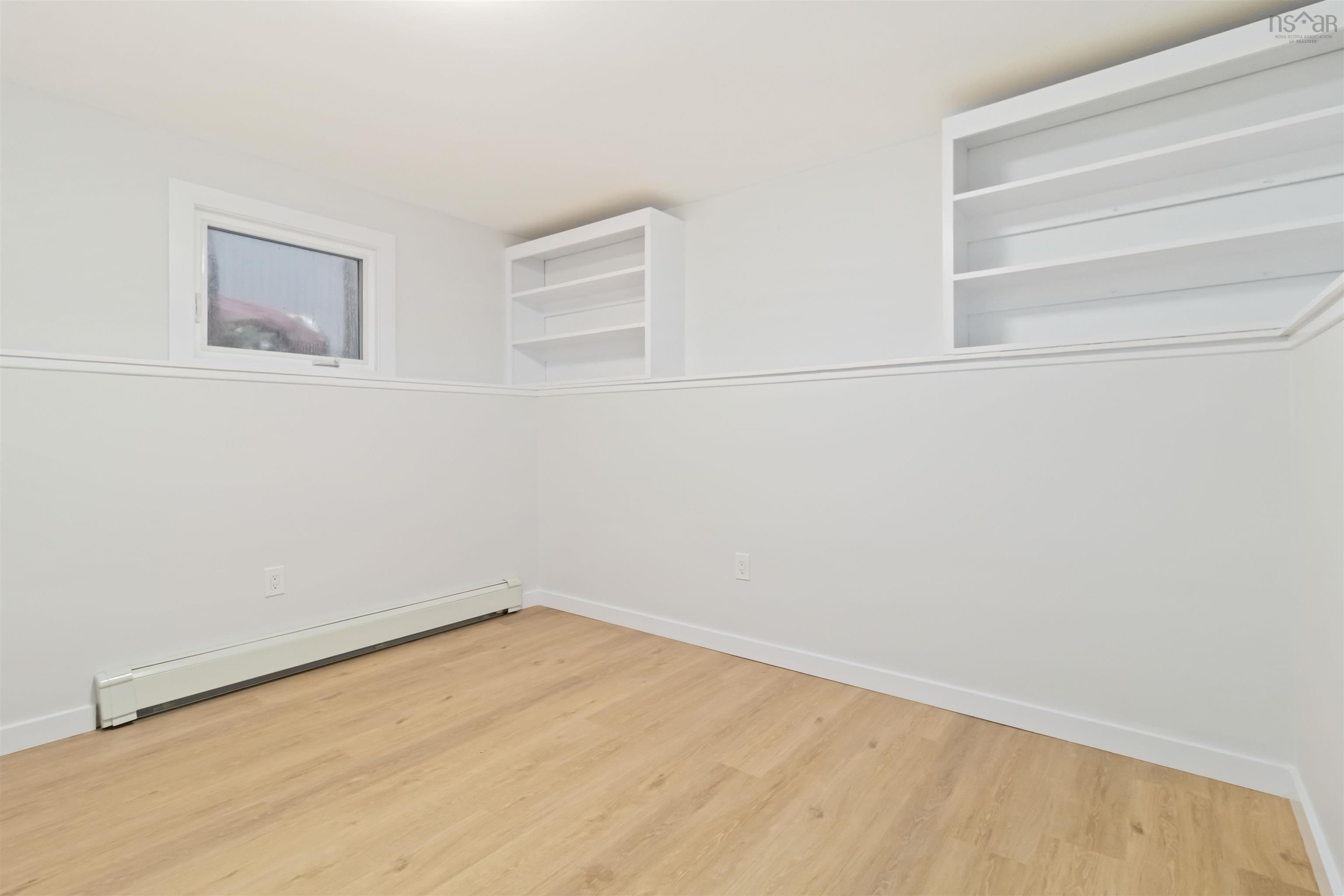 $698,000.00: 26 Village Crescent, Bedford