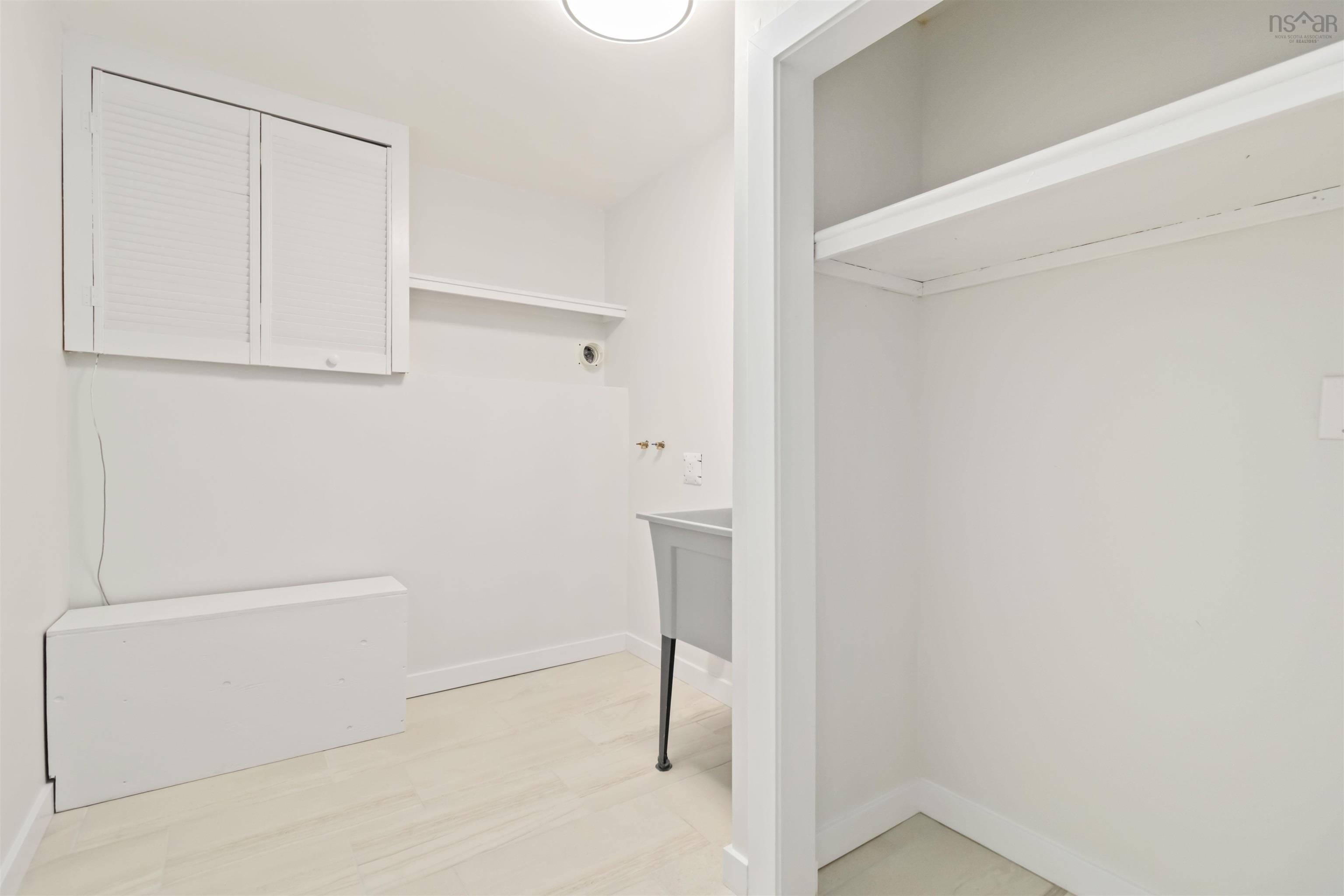 $698,000.00: 26 Village Crescent, Bedford