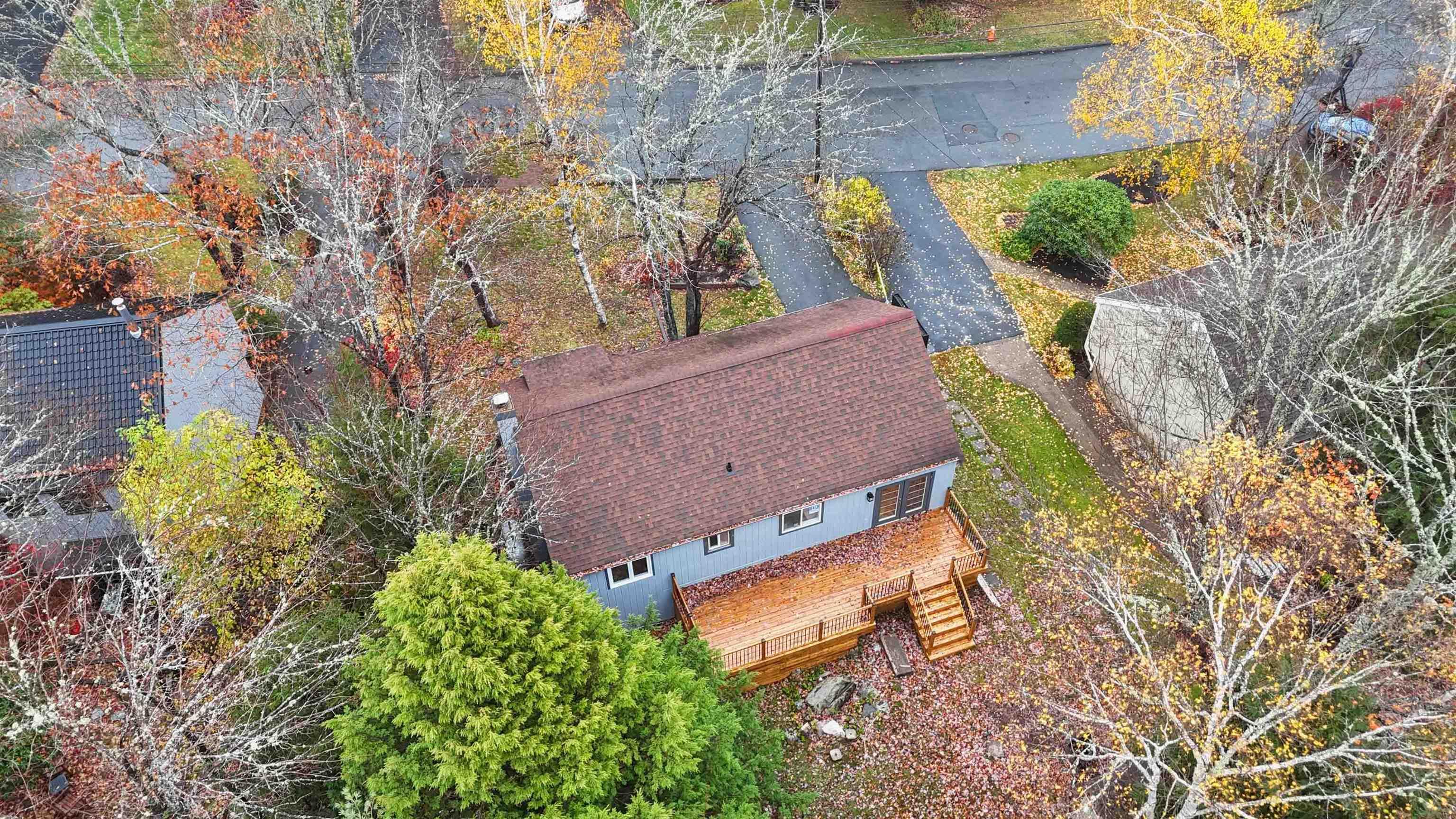 $698,000.00: 26 Village Crescent, Bedford