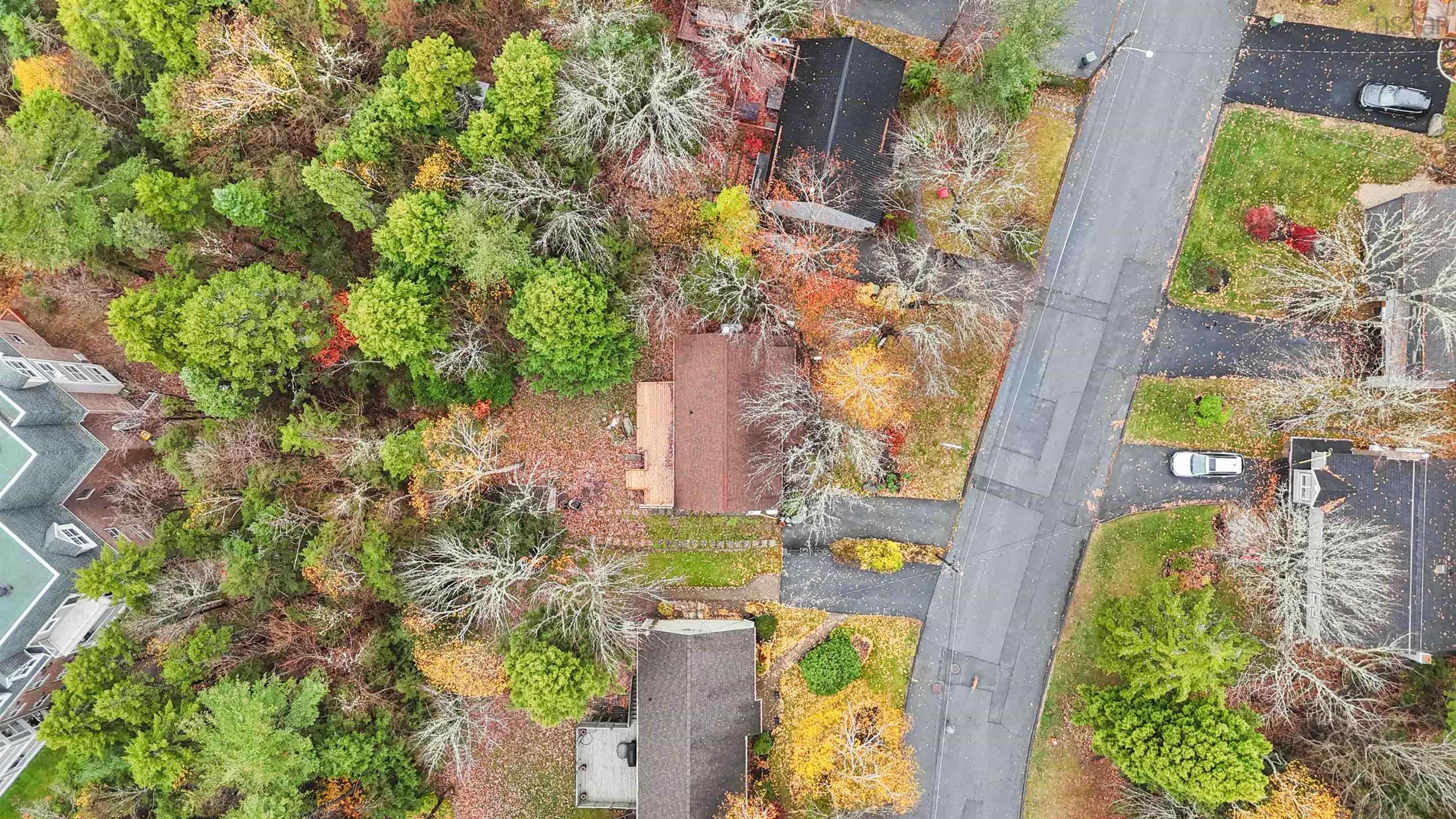 $698,000.00: 26 Village Crescent, Bedford