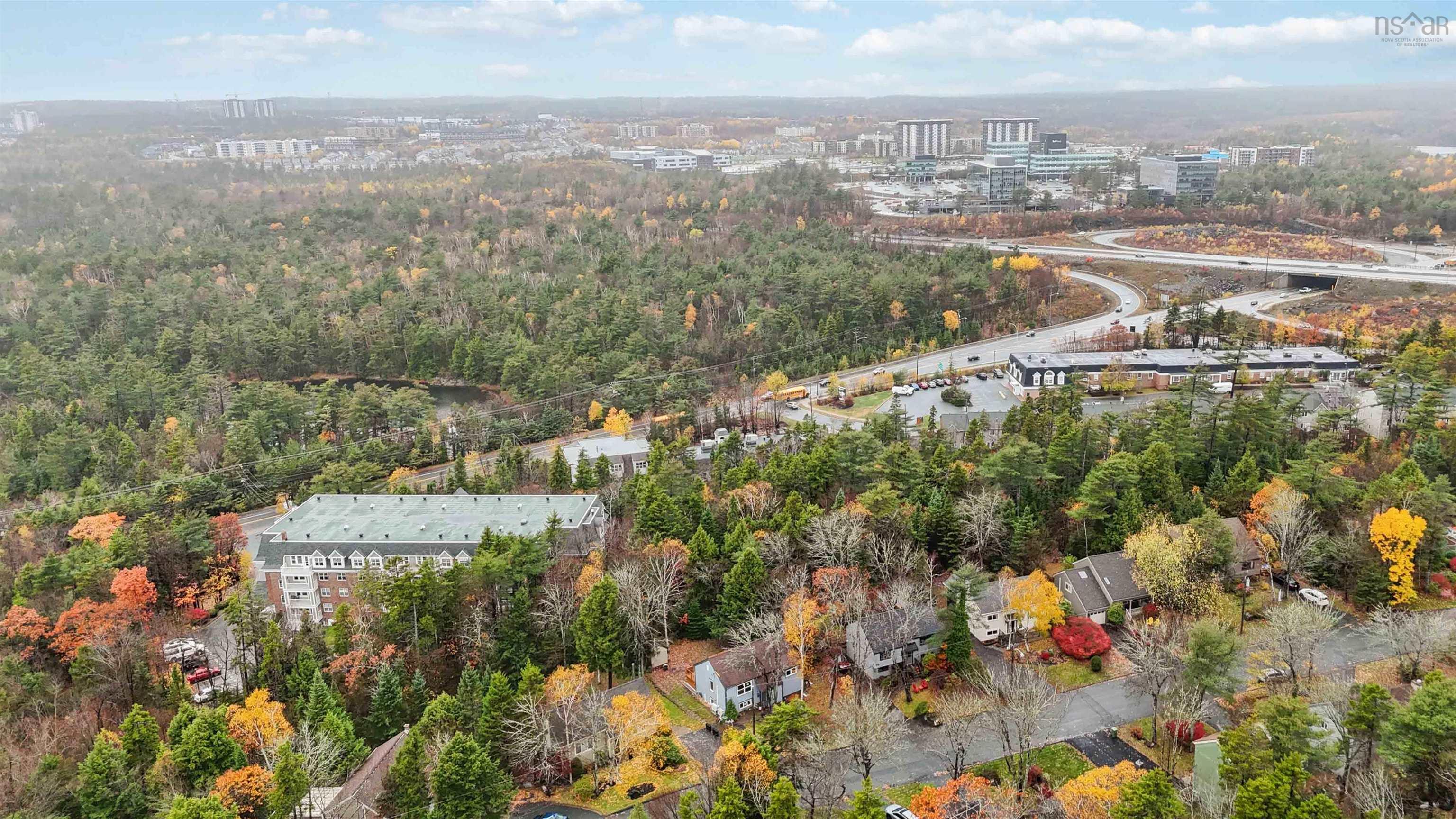 $698,000.00: 26 Village Crescent, Bedford