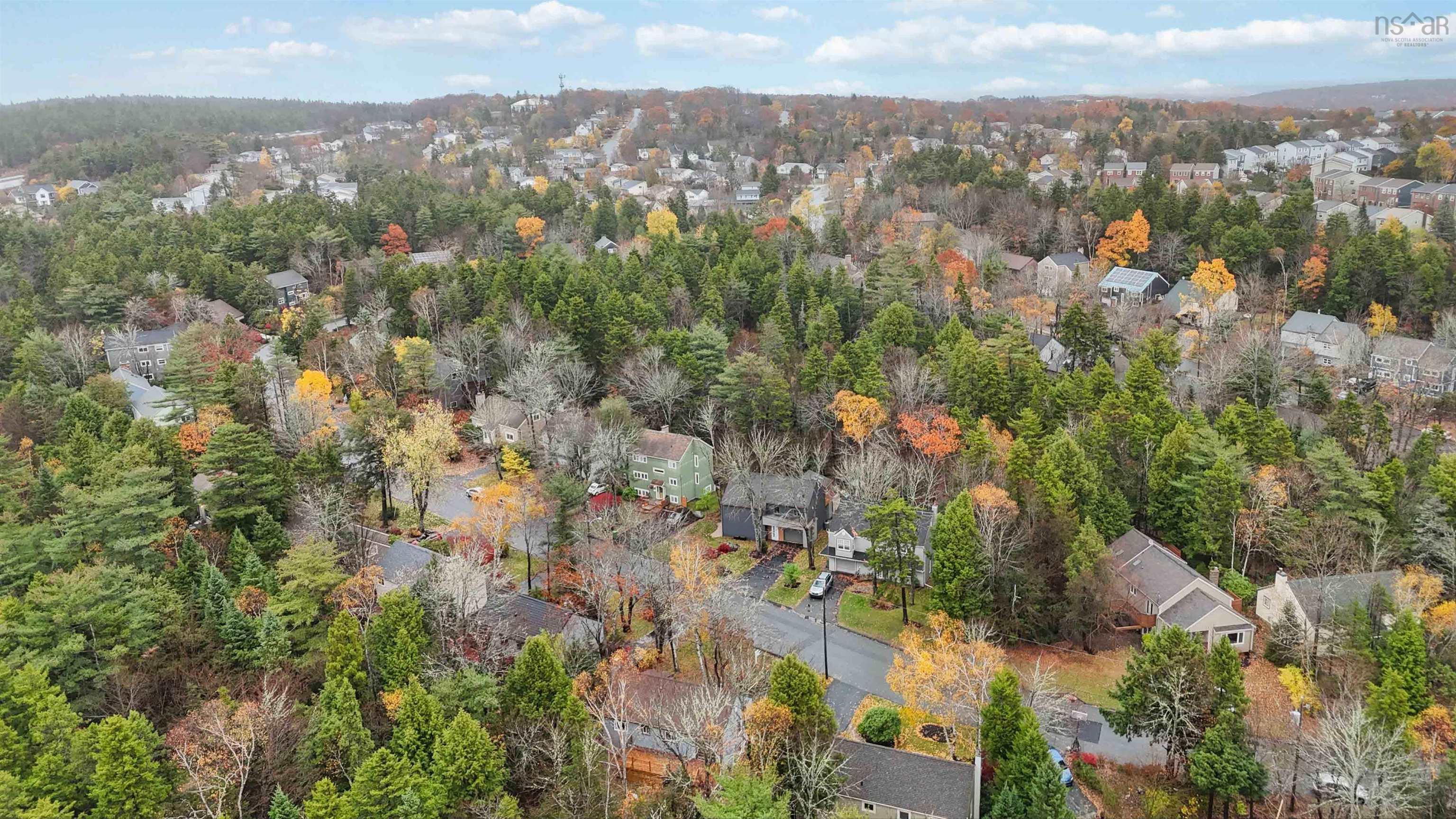 $698,000.00: 26 Village Crescent, Bedford