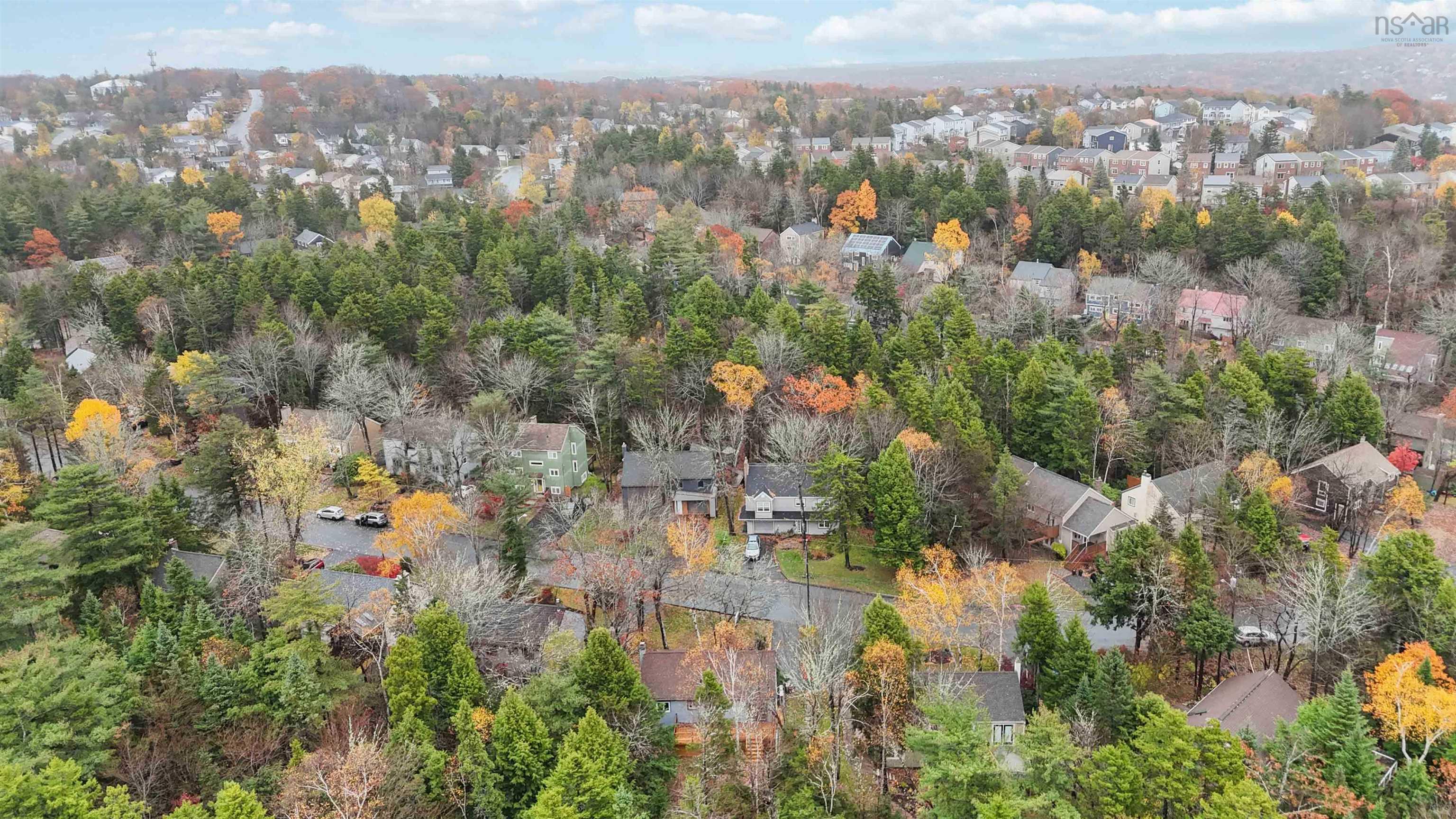 $698,000.00: 26 Village Crescent, Bedford