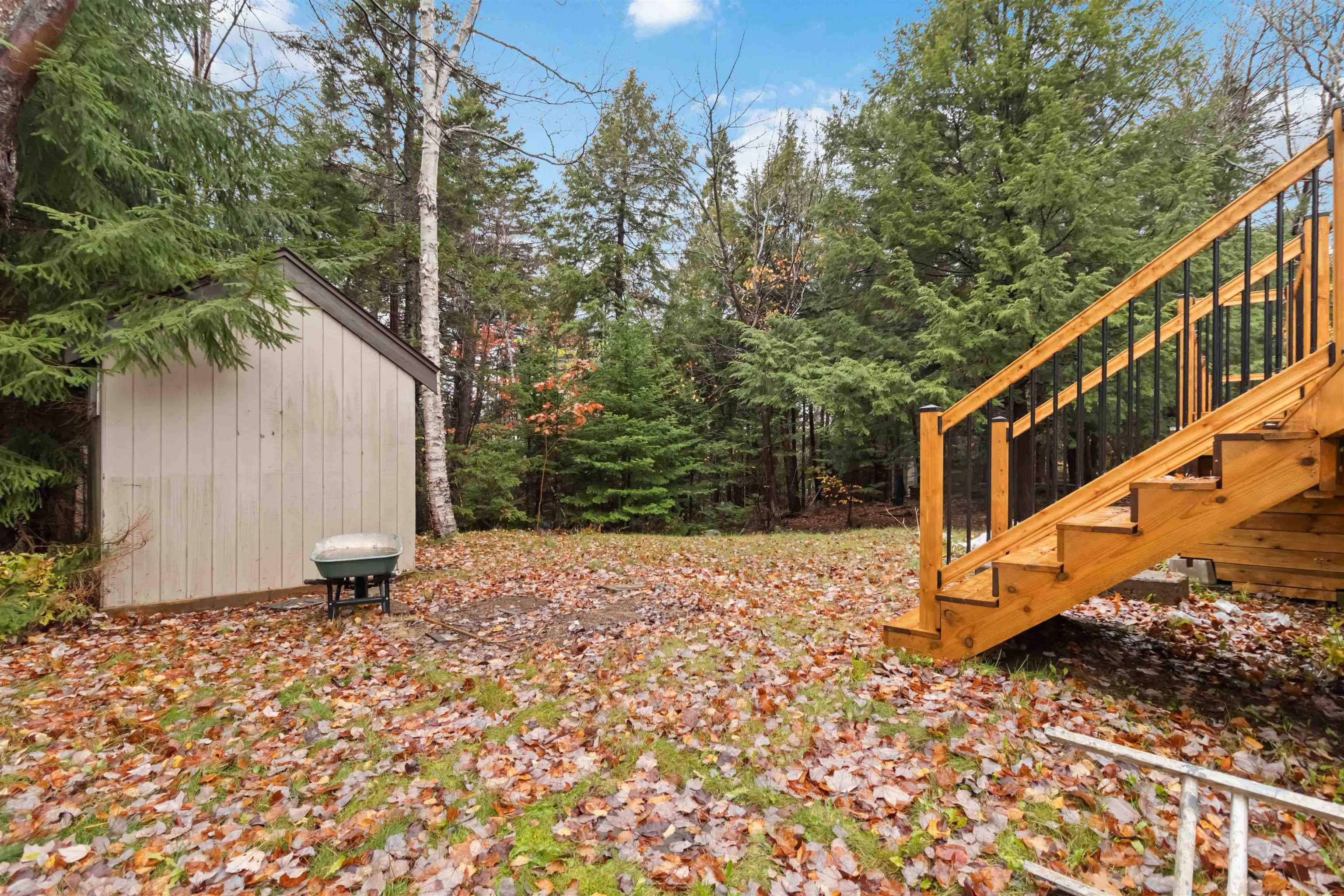 $698,000.00: 26 Village Crescent, Bedford