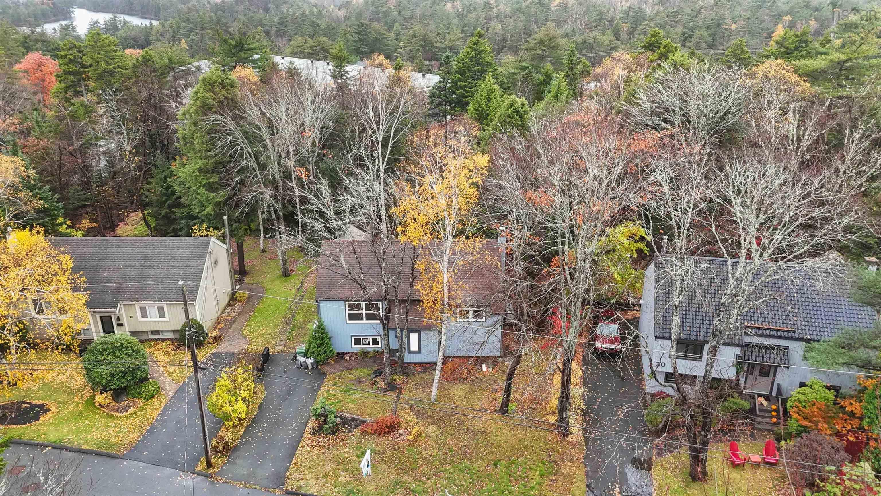 $698,000.00: 26 Village Crescent, Bedford