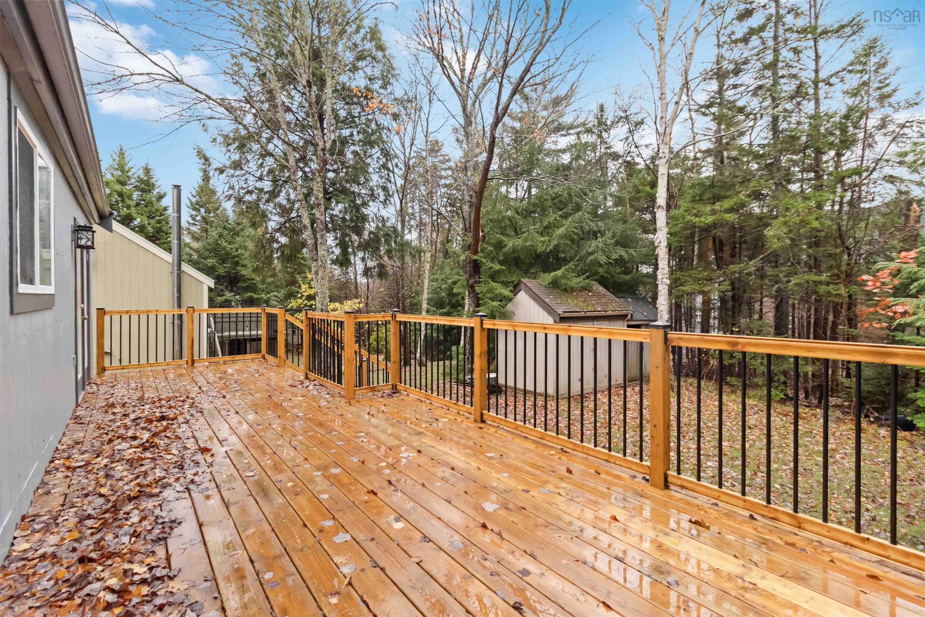 $698,000.00: 26 Village Crescent, Bedford