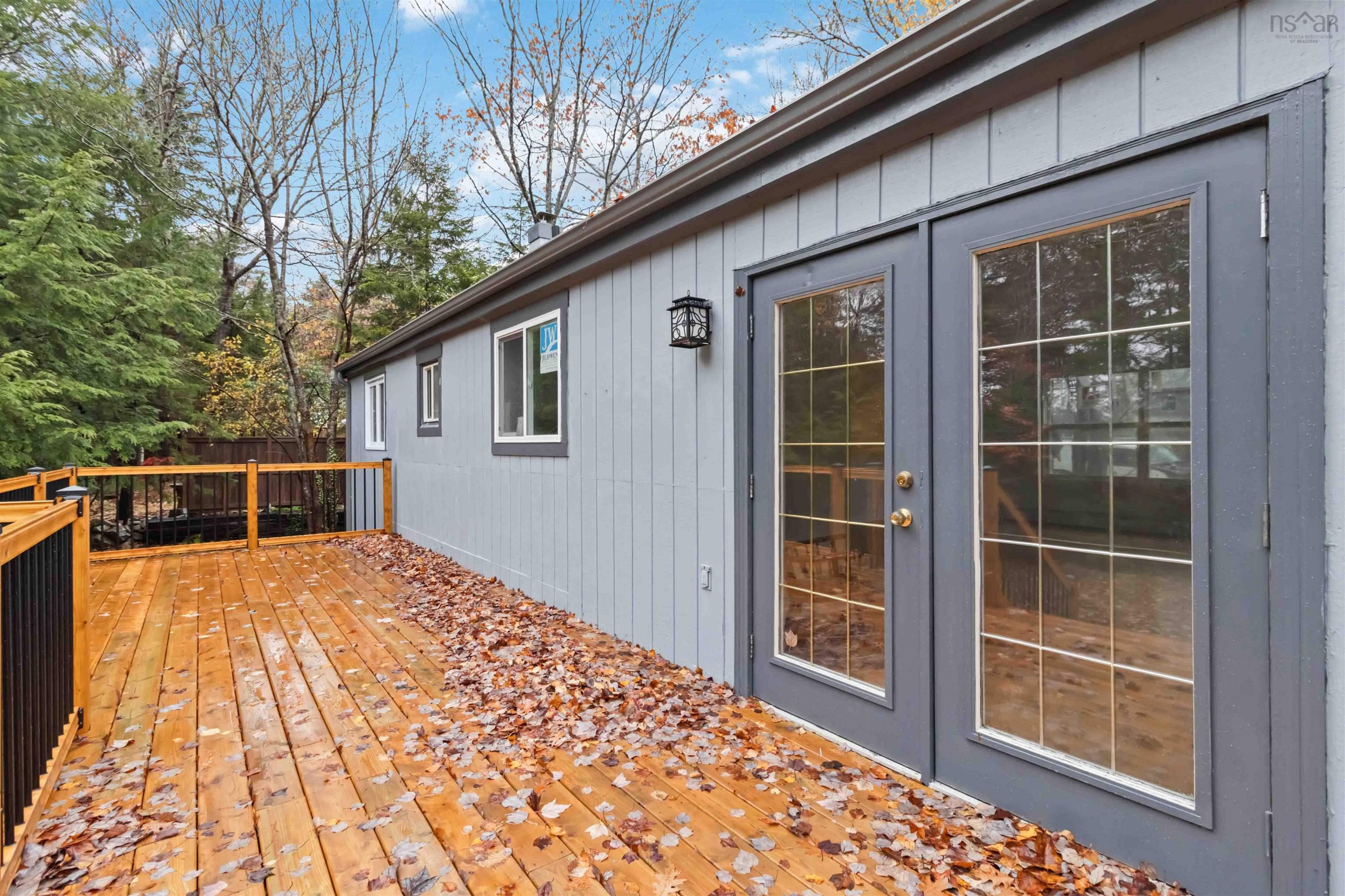 $698,000.00: 26 Village Crescent, Bedford