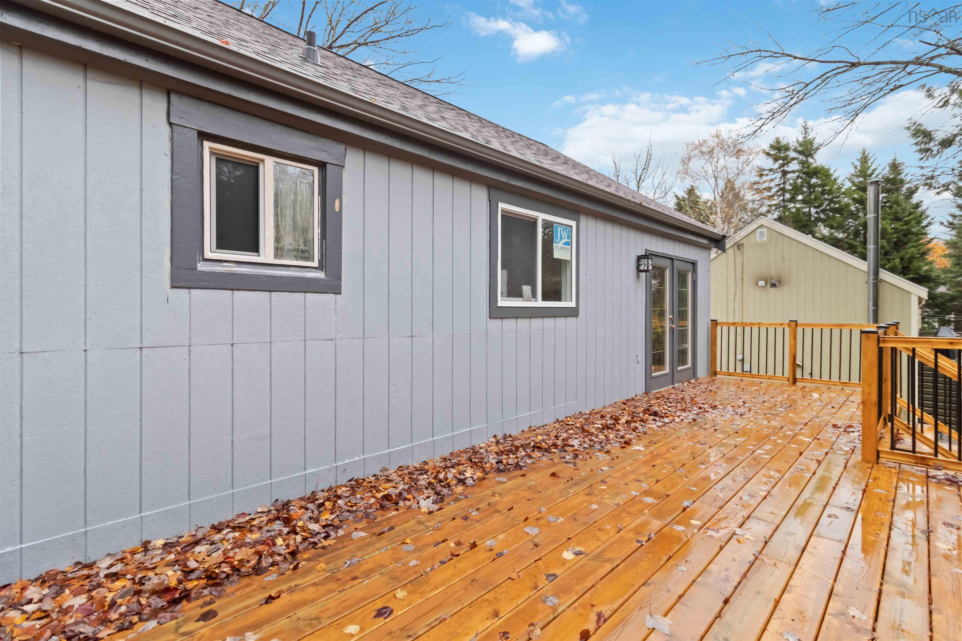 $698,000.00: 26 Village Crescent, Bedford