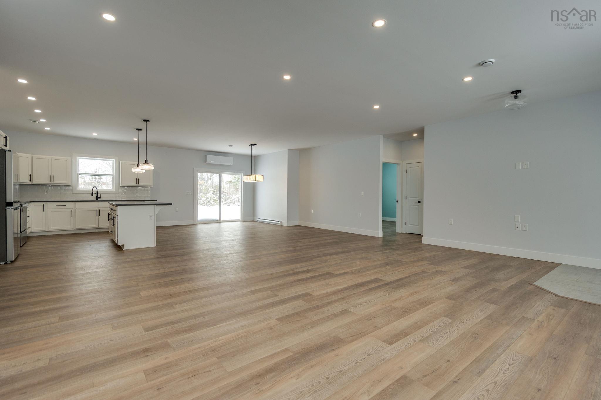 $535,000.00: 34 Centennial Drive, Abercrombie