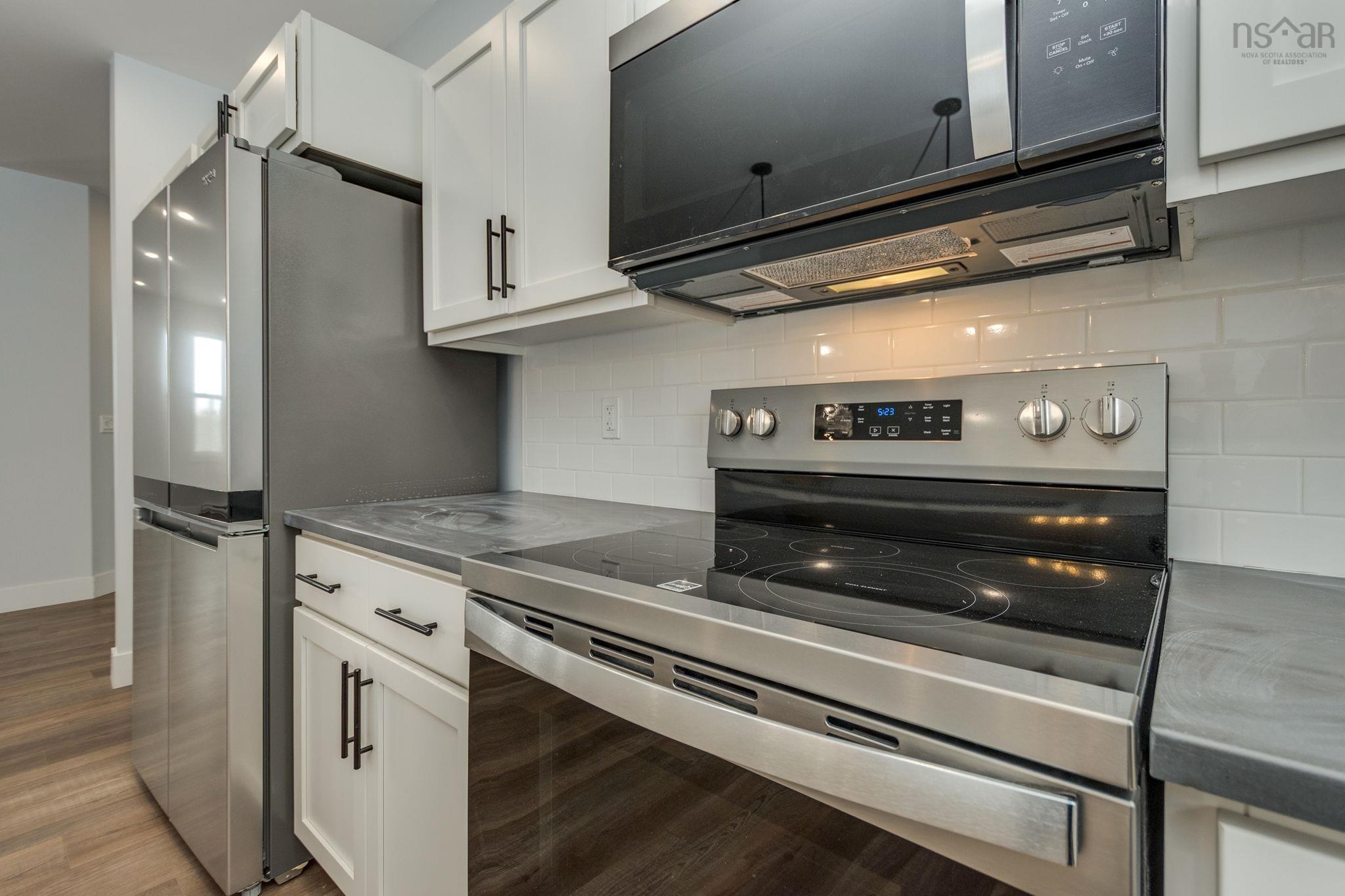 $535,000.00: 34 Centennial Drive, Abercrombie