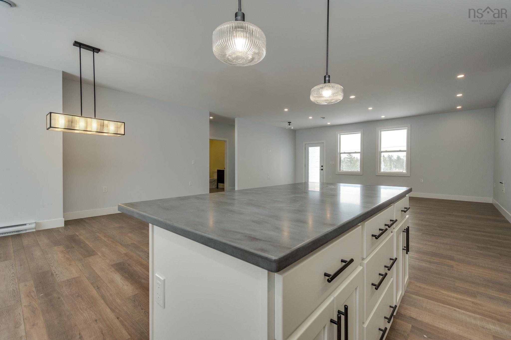 $535,000.00: 34 Centennial Drive, Abercrombie