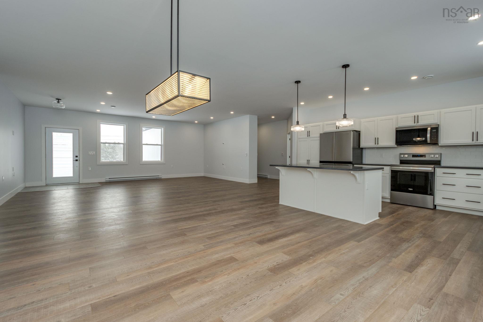 $535,000.00: 34 Centennial Drive, Abercrombie