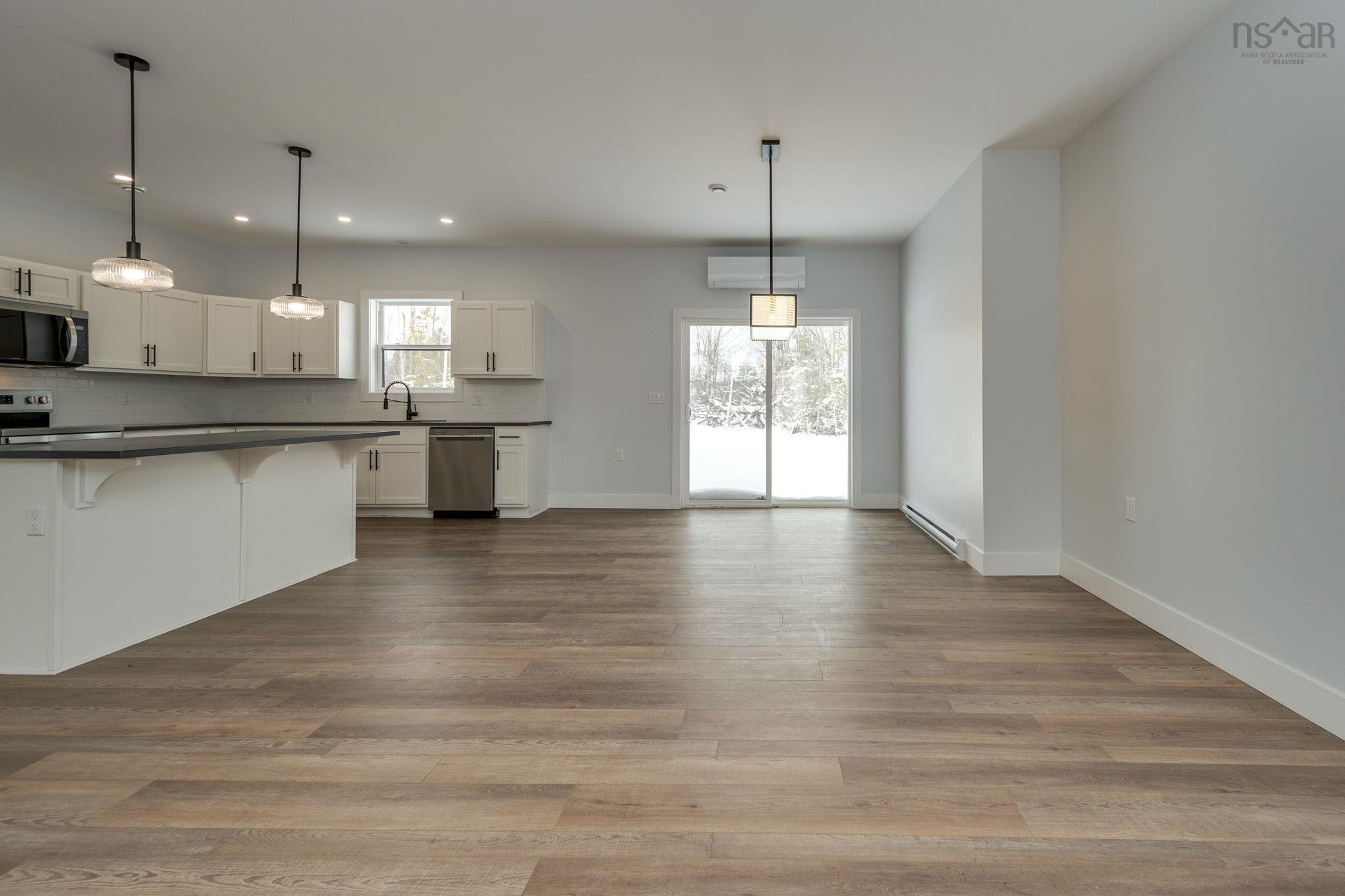 $535,000.00: 34 Centennial Drive, Abercrombie