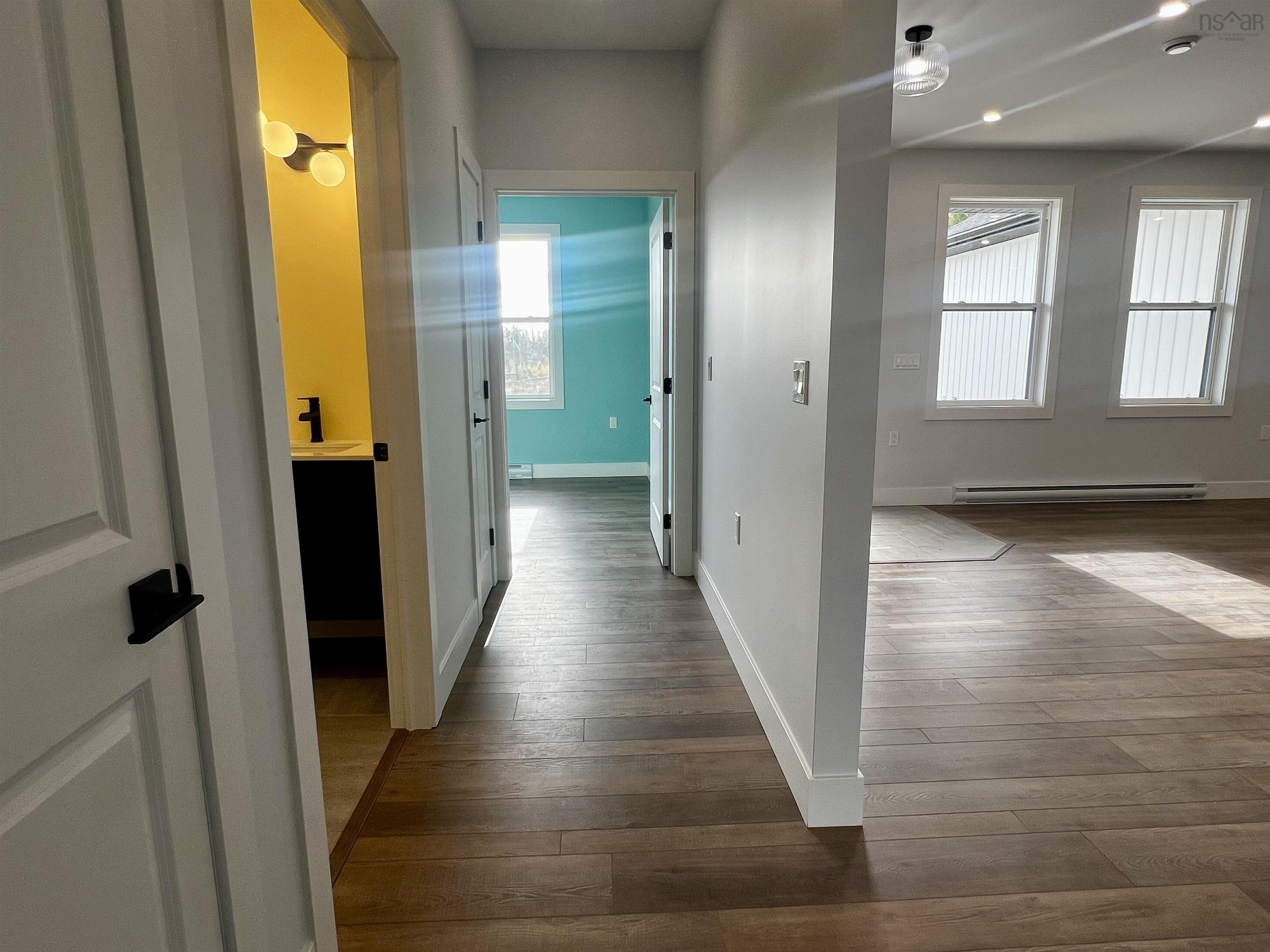 $535,000.00: 34 Centennial Drive, Abercrombie