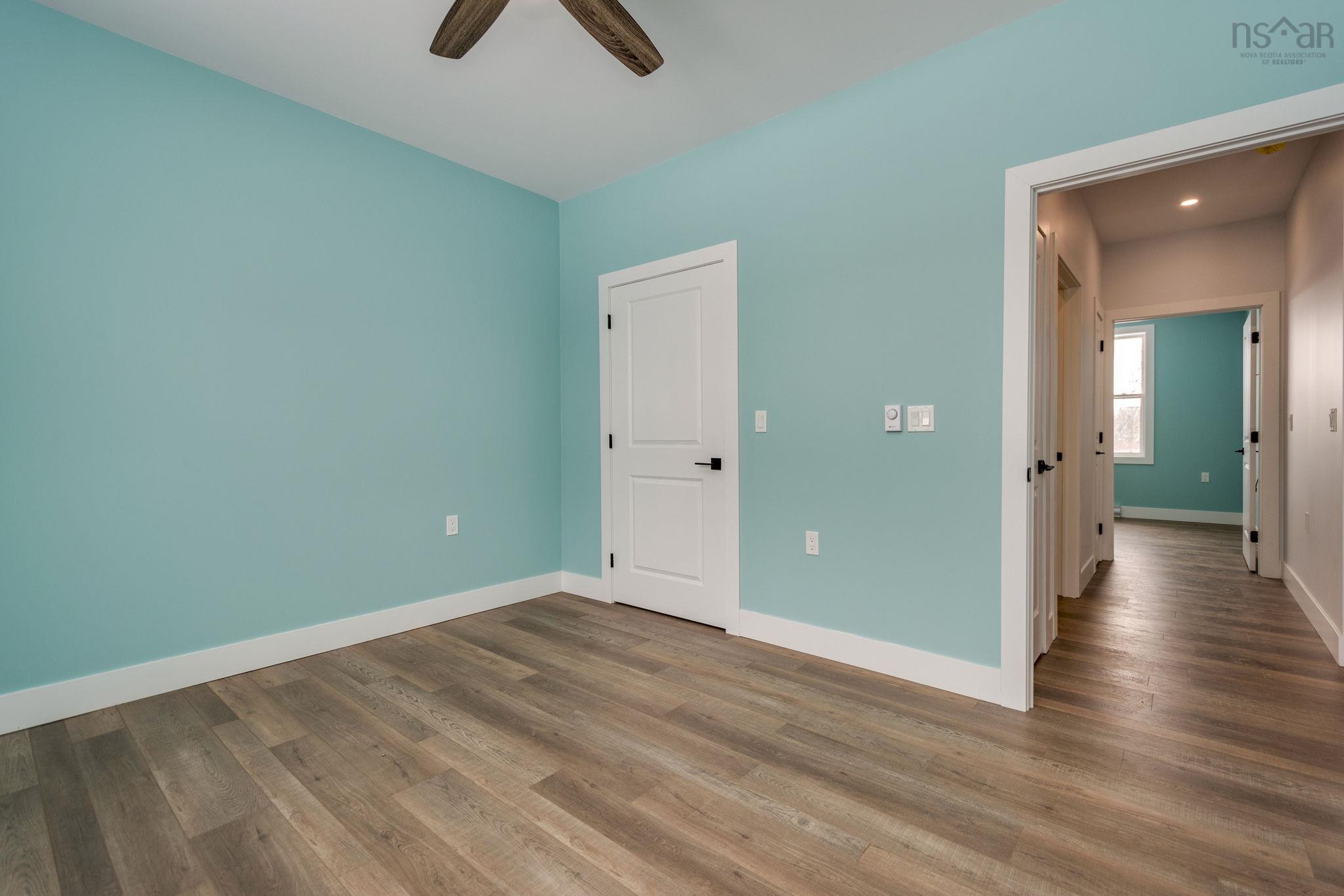 $535,000.00: 34 Centennial Drive, Abercrombie