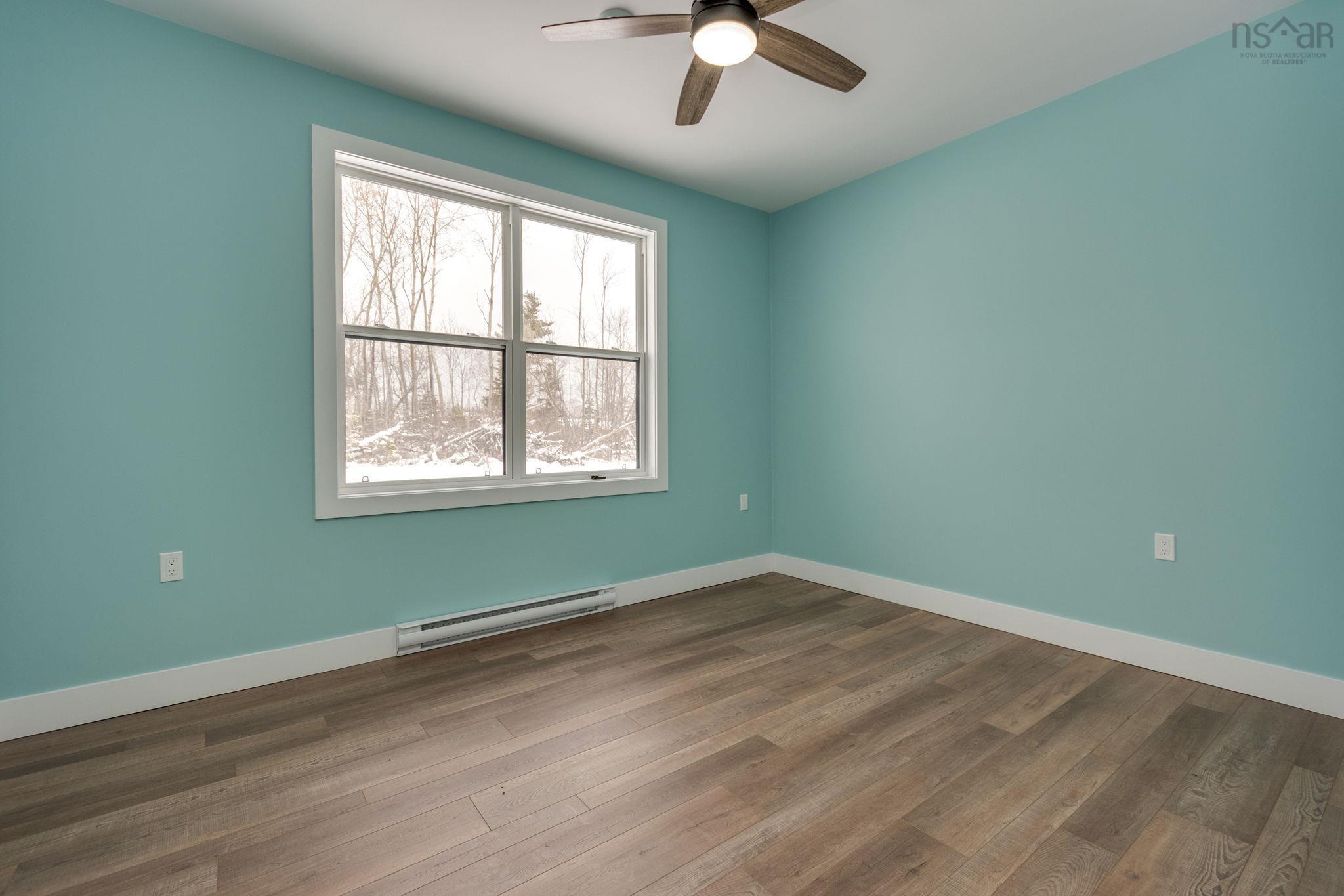 $535,000.00: 34 Centennial Drive, Abercrombie