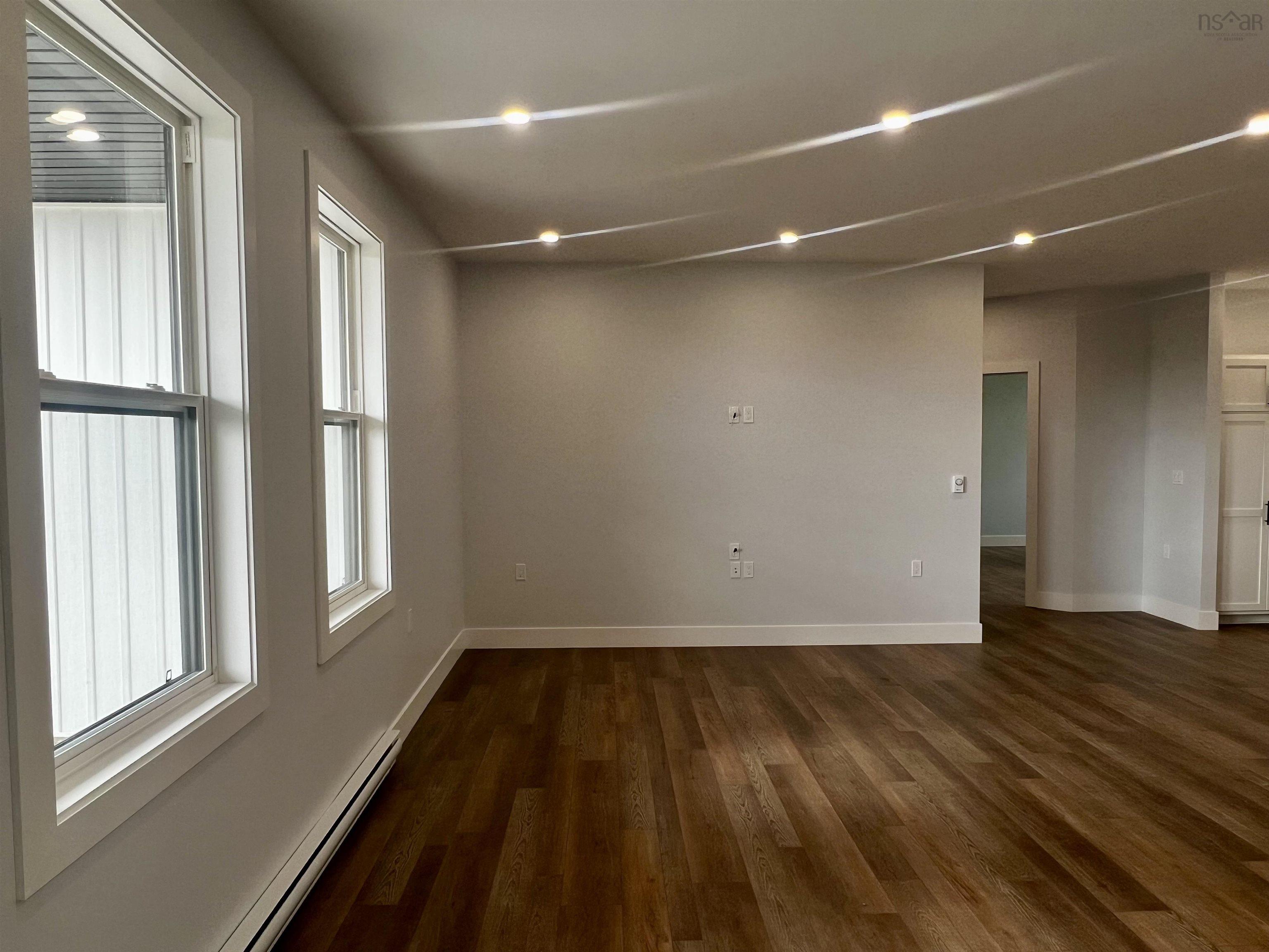 $535,000.00: 34 Centennial Drive, Abercrombie