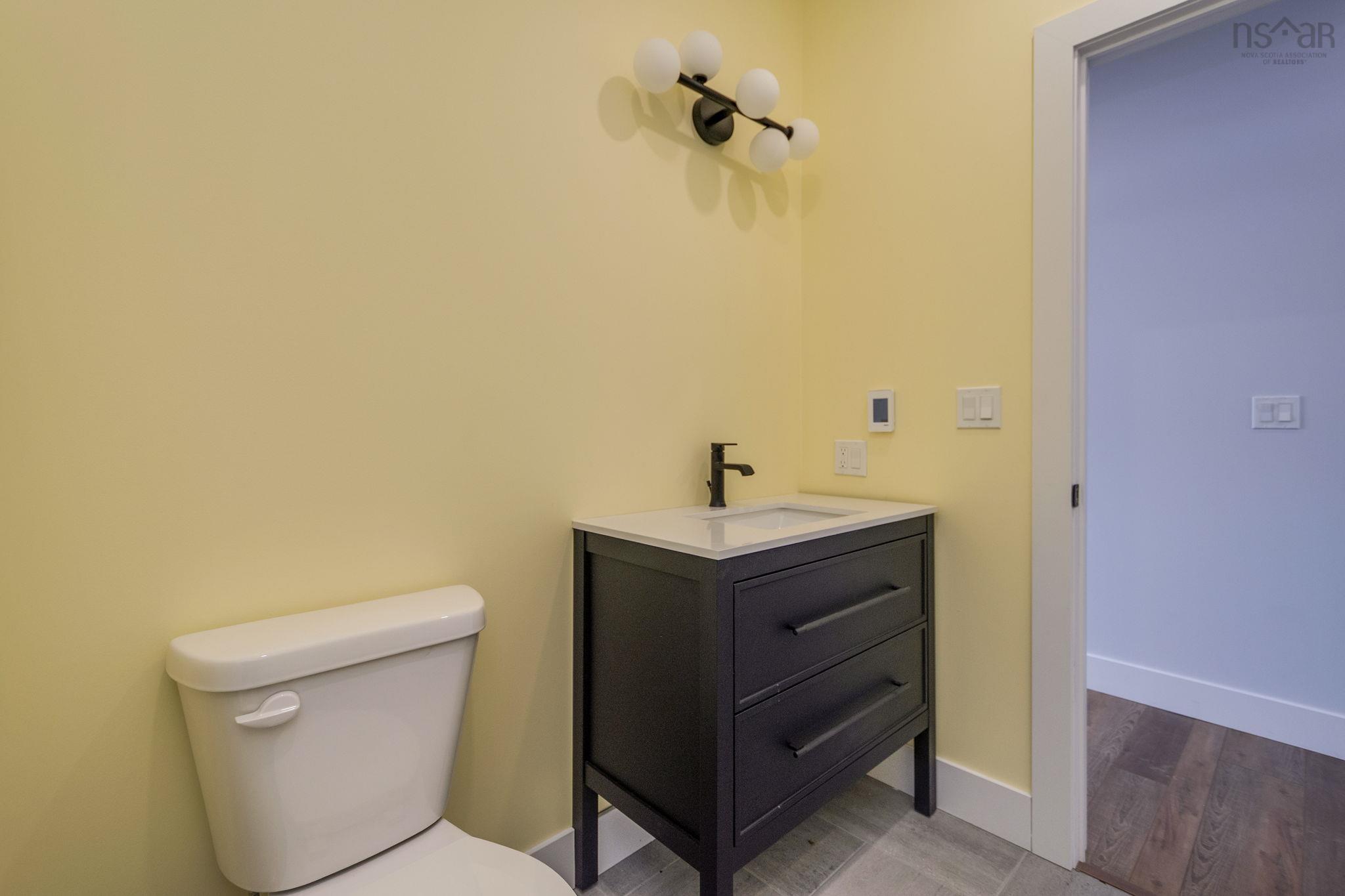 $535,000.00: 34 Centennial Drive, Abercrombie