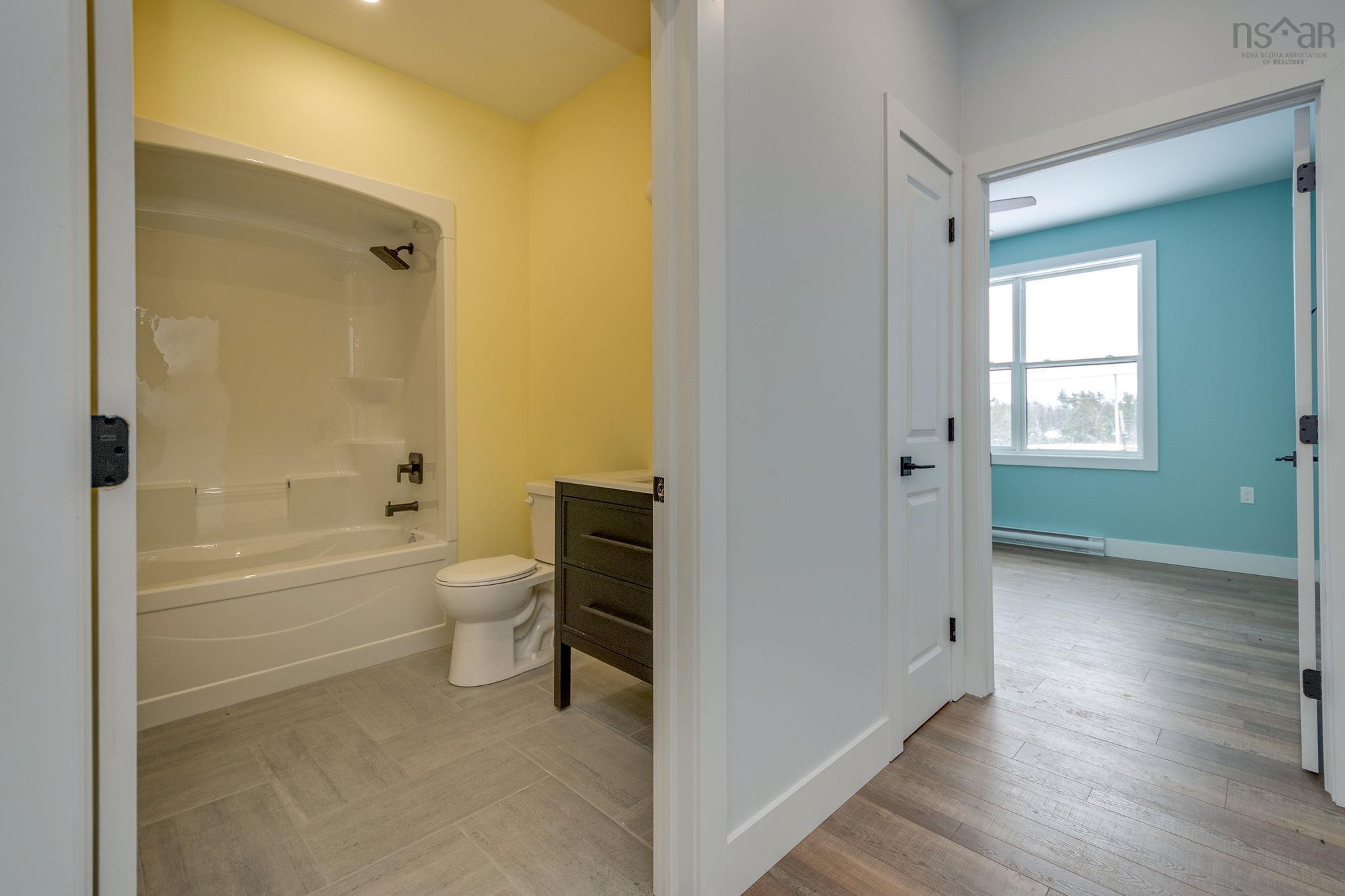 $535,000.00: 34 Centennial Drive, Abercrombie