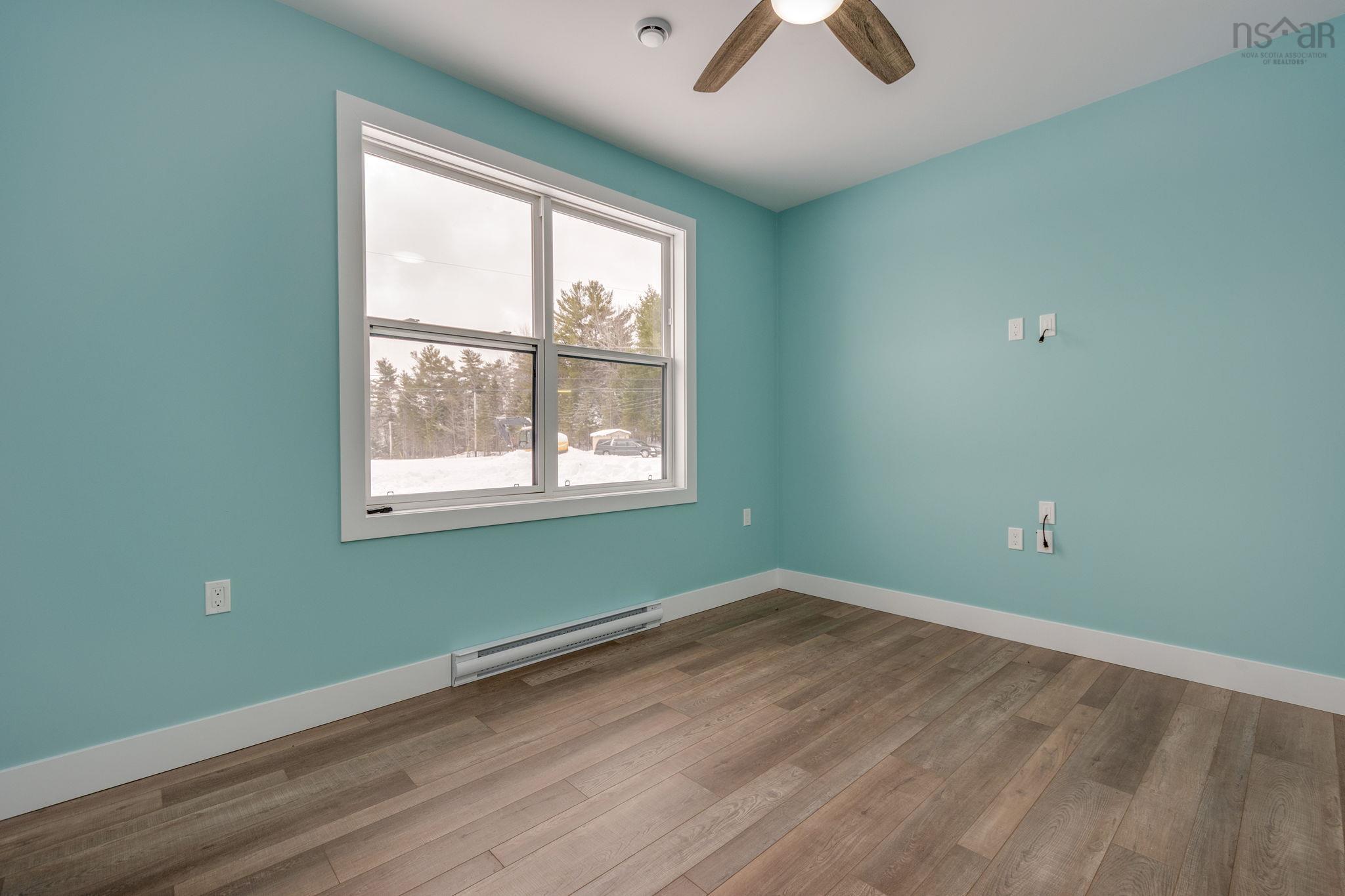 $535,000.00: 34 Centennial Drive, Abercrombie