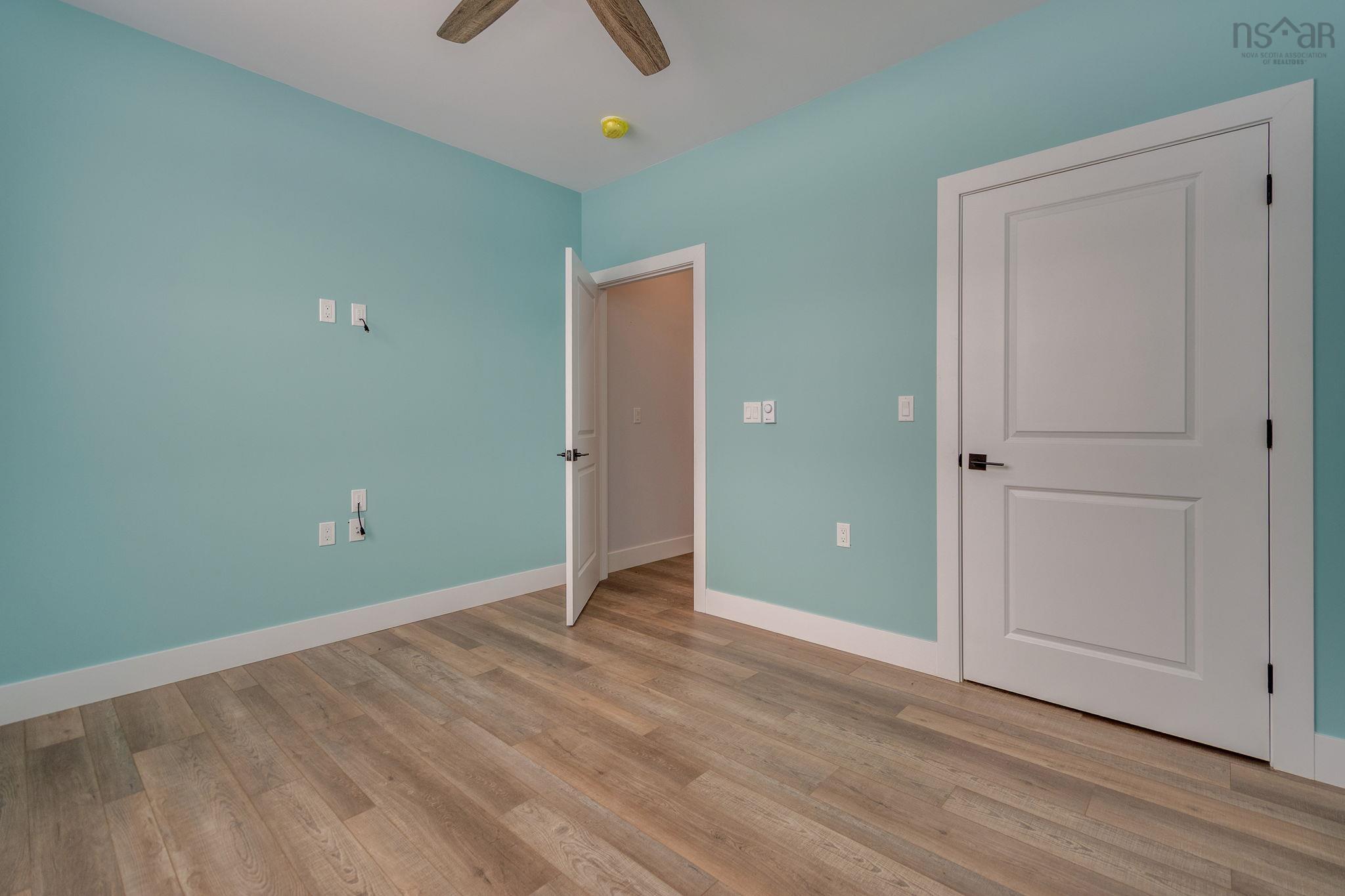 $535,000.00: 34 Centennial Drive, Abercrombie