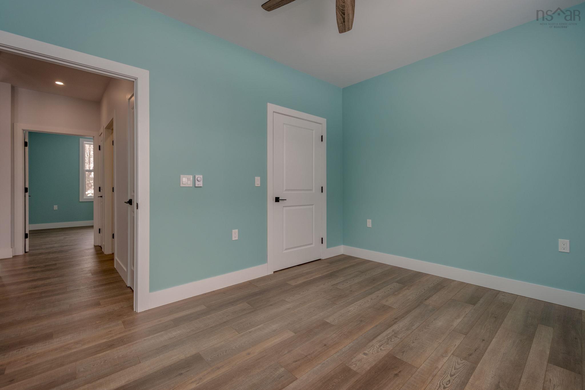 $535,000.00: 34 Centennial Drive, Abercrombie