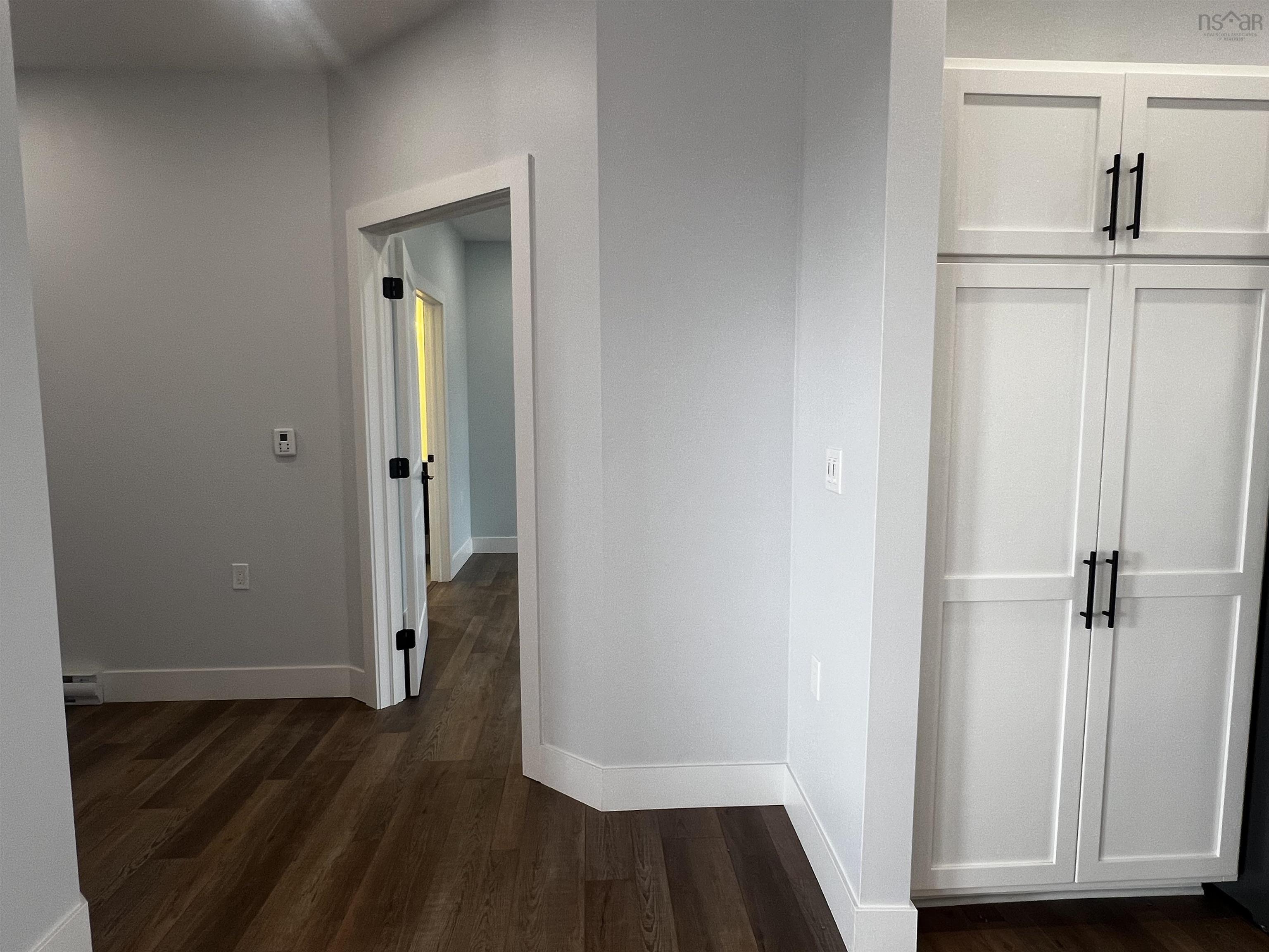 $535,000.00: 34 Centennial Drive, Abercrombie