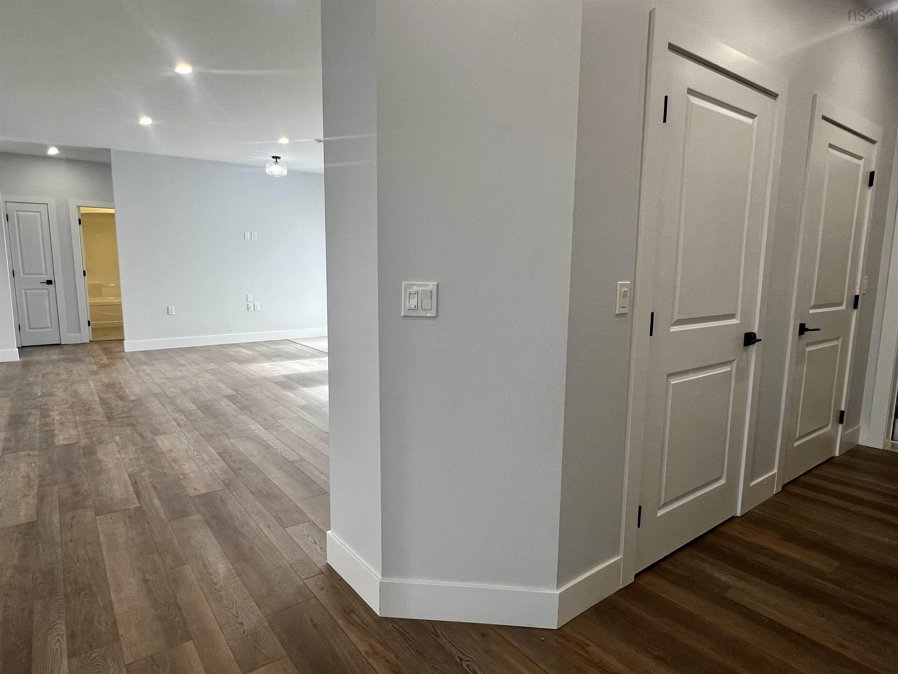 $535,000.00: 34 Centennial Drive, Abercrombie