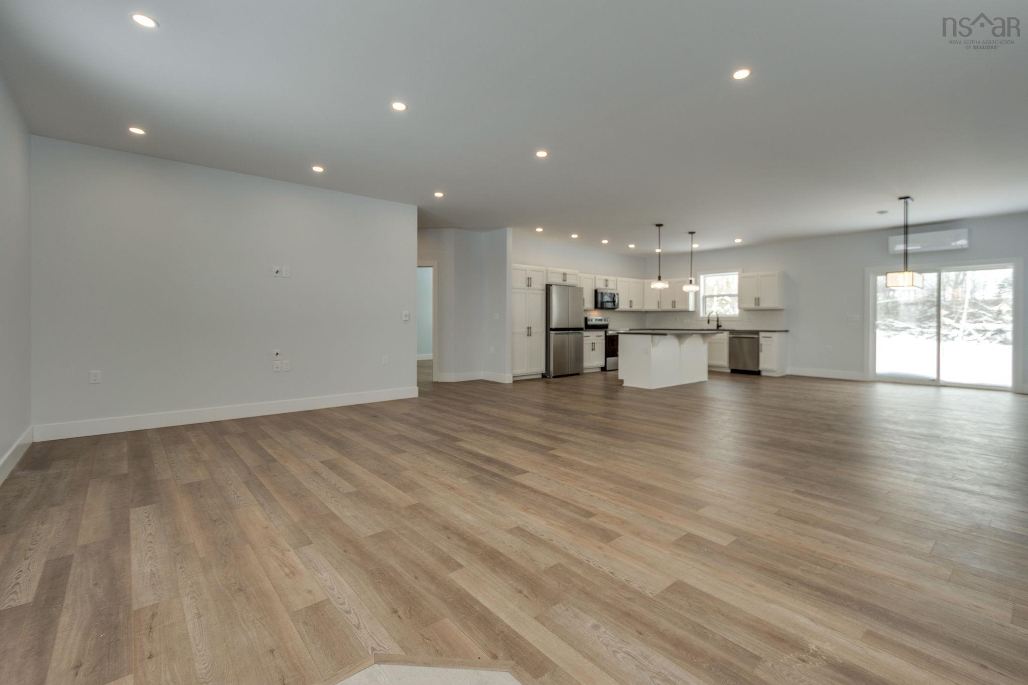 $535,000.00: 34 Centennial Drive, Abercrombie