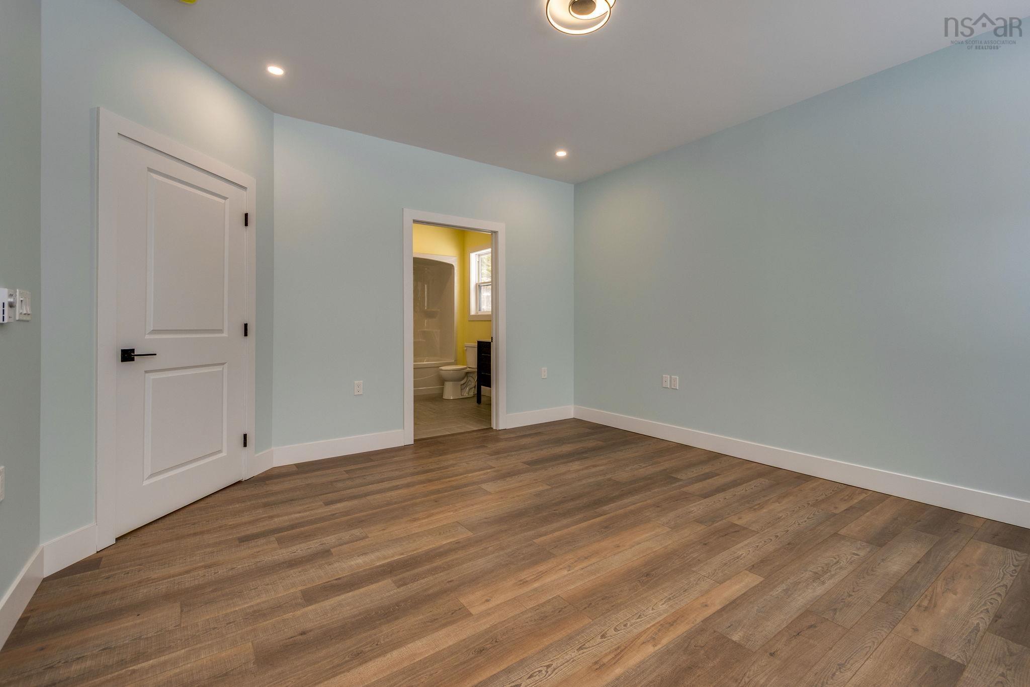 $535,000.00: 34 Centennial Drive, Abercrombie