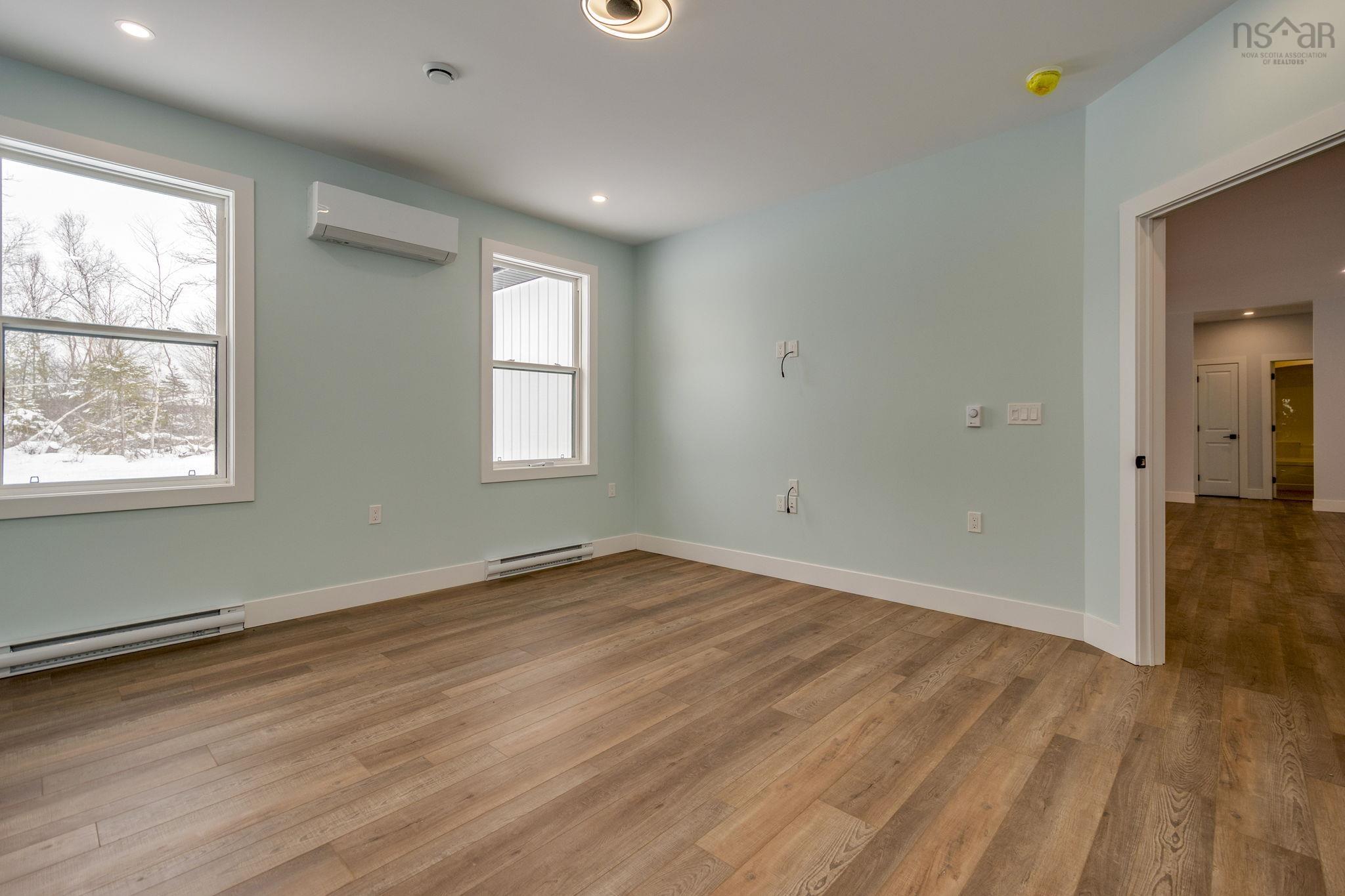 $535,000.00: 34 Centennial Drive, Abercrombie