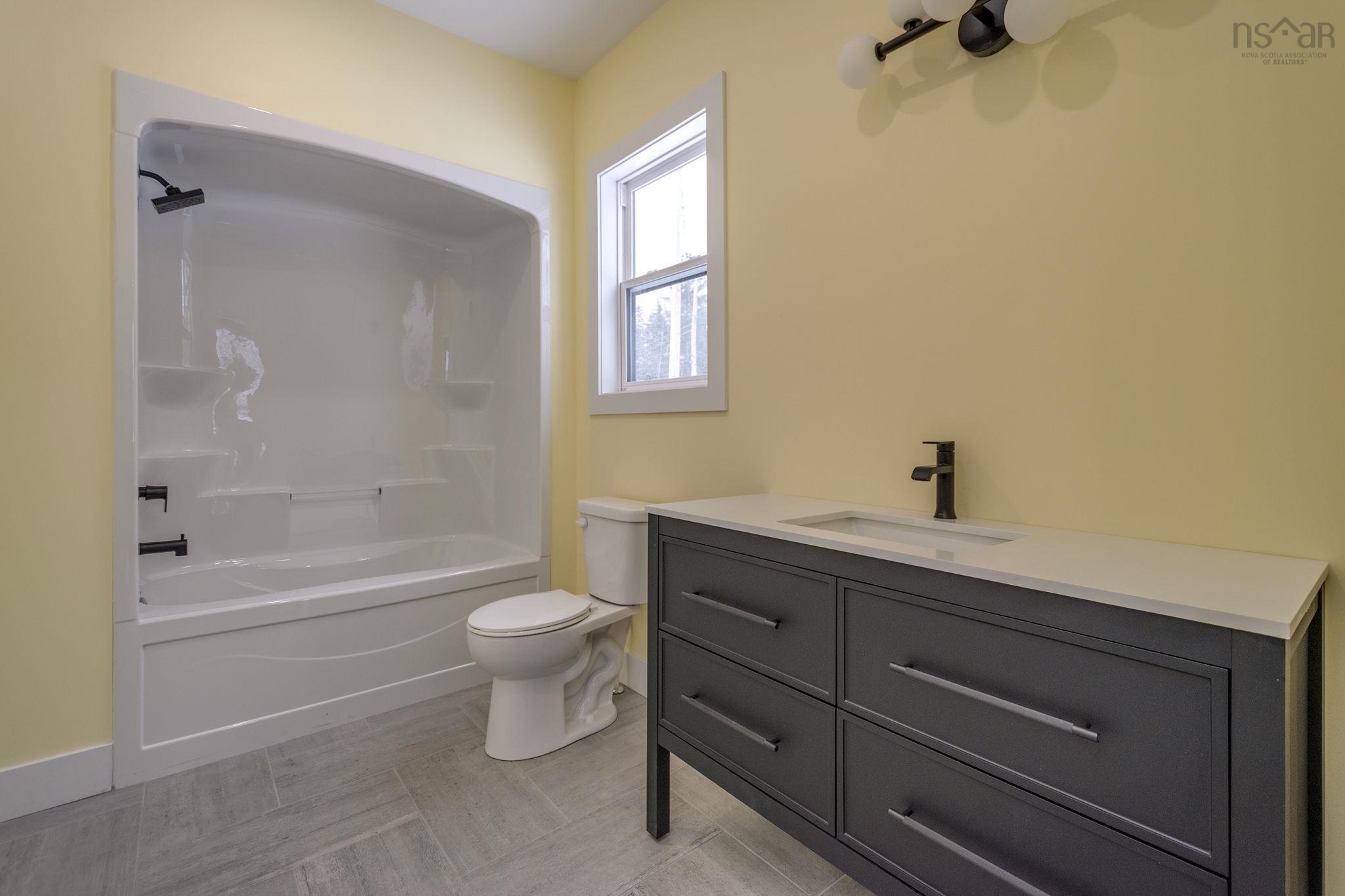 $535,000.00: 34 Centennial Drive, Abercrombie